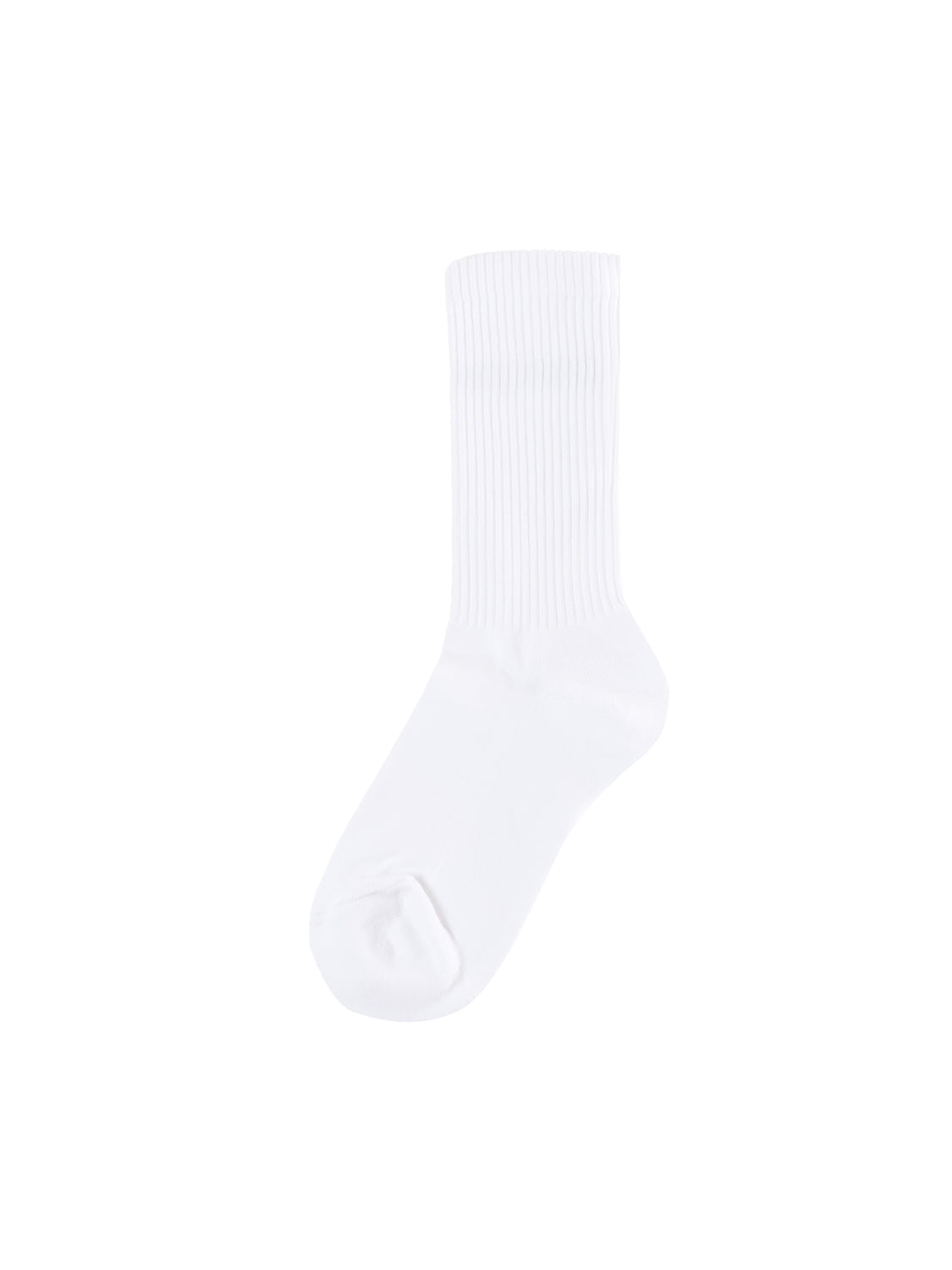 Jacquemus Underwear White Organic Cotton