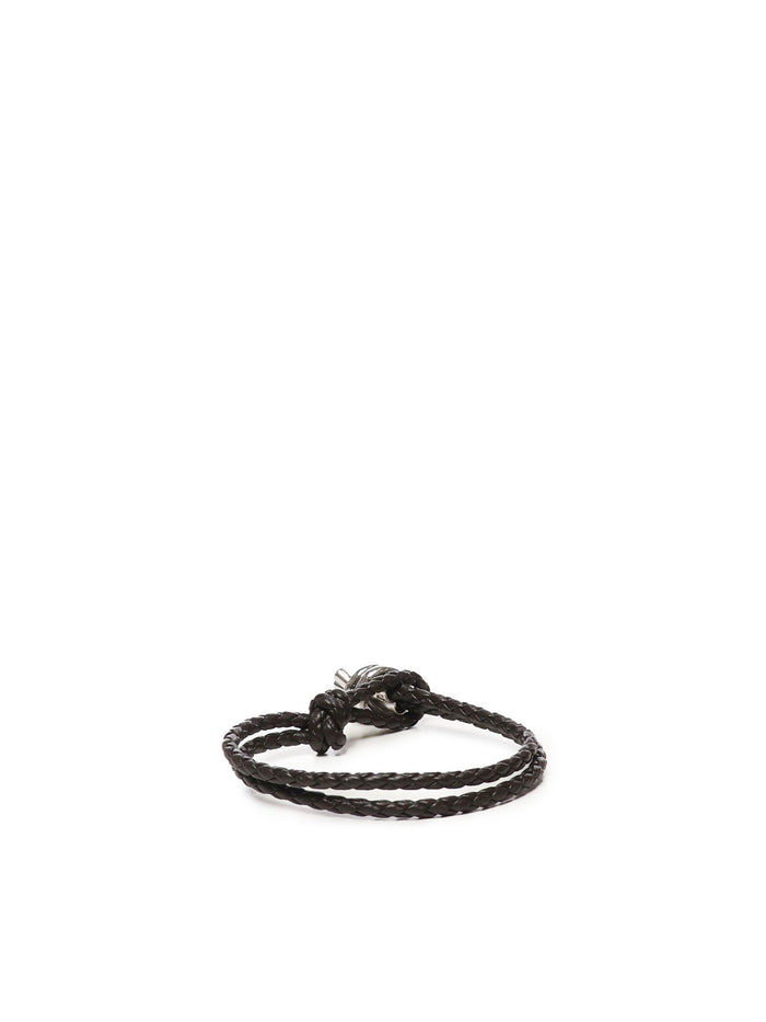 Bottega Veneta Bijoux Fondant Lambskin