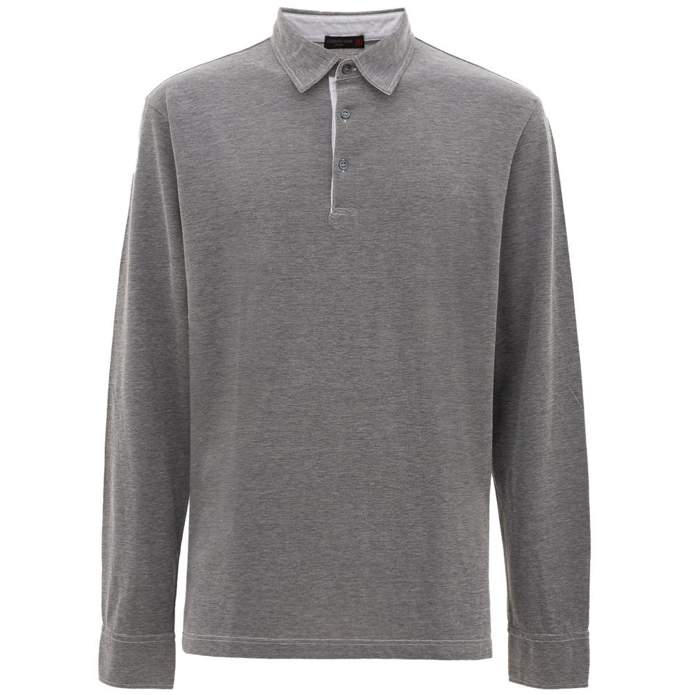 italist-pickup-6