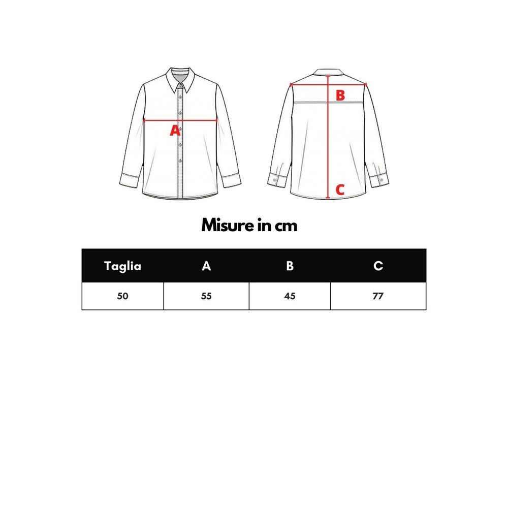 Brioni blazer in navy — view 6