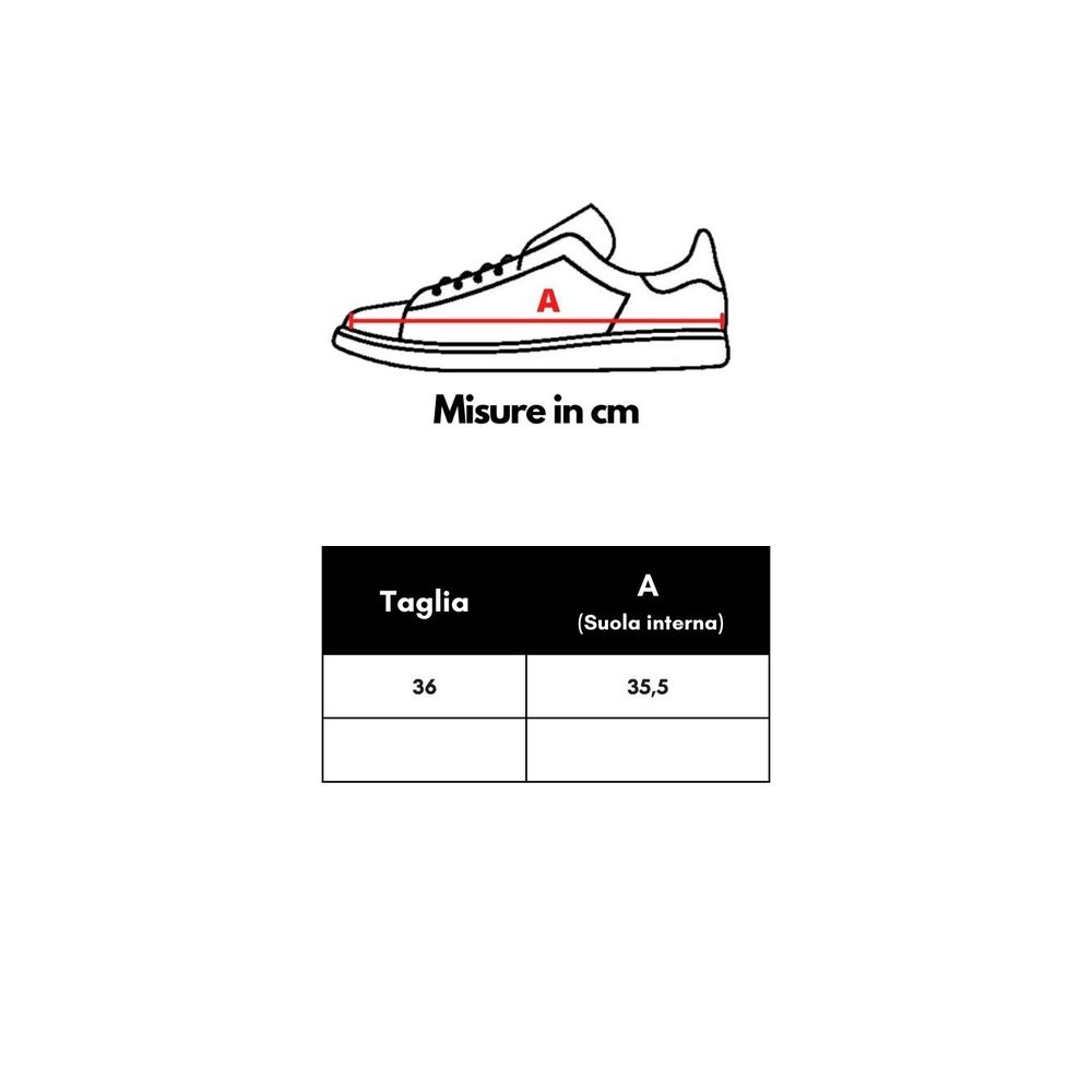 Casadei Knit fabric upper with rubber sole sneaker in white — view 6