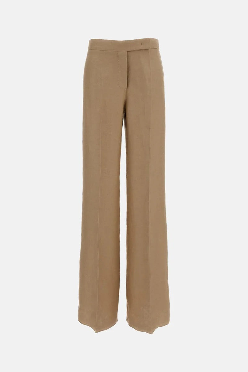 Big Nude & Neutrals Pant