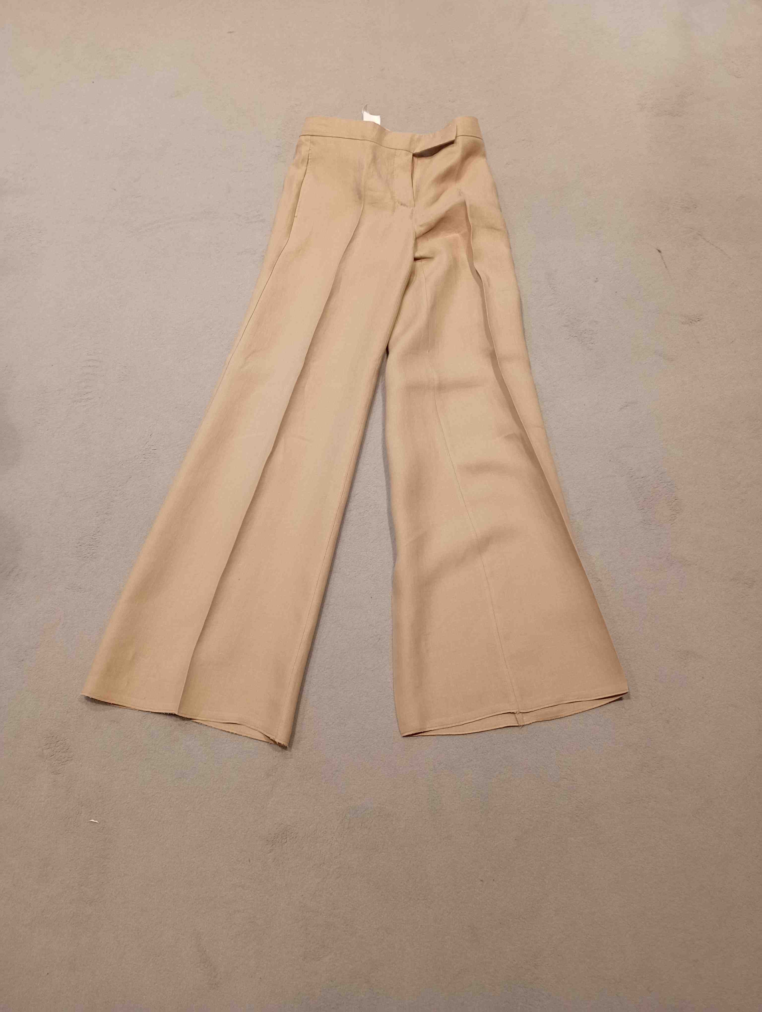 Rasoio Nude & Neutrals Pant