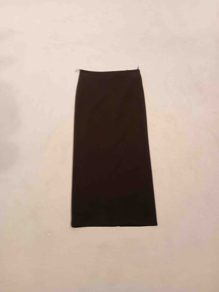Olivi Black Skirt