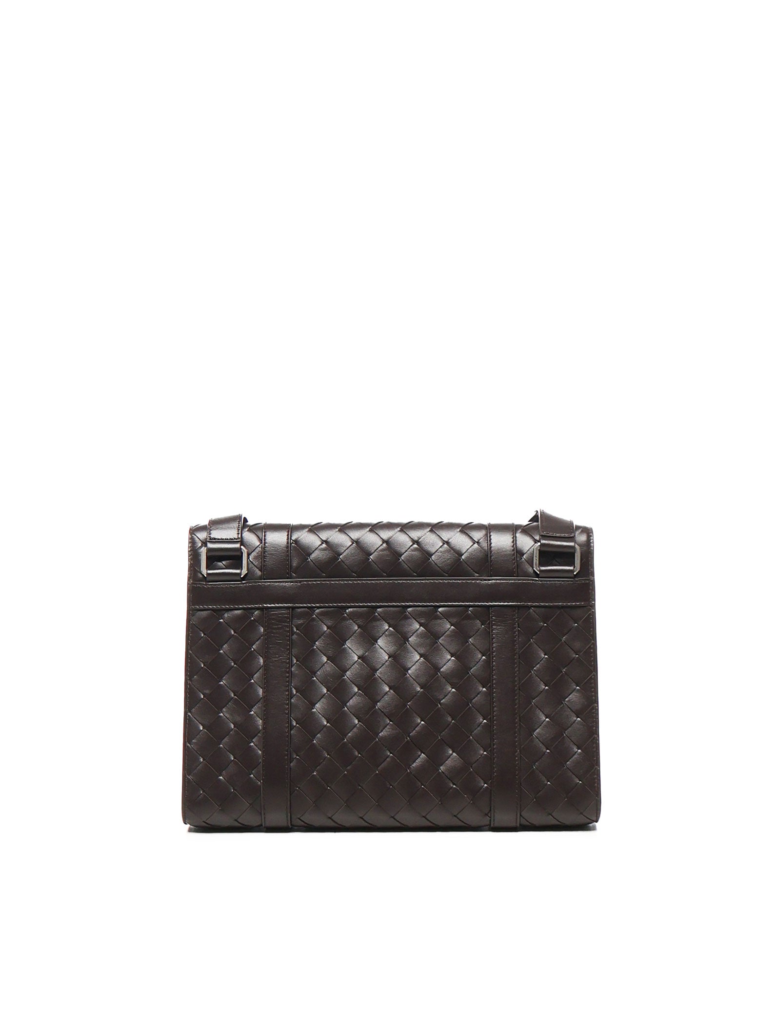 Bottega Veneta Bags Fondant Calfskin