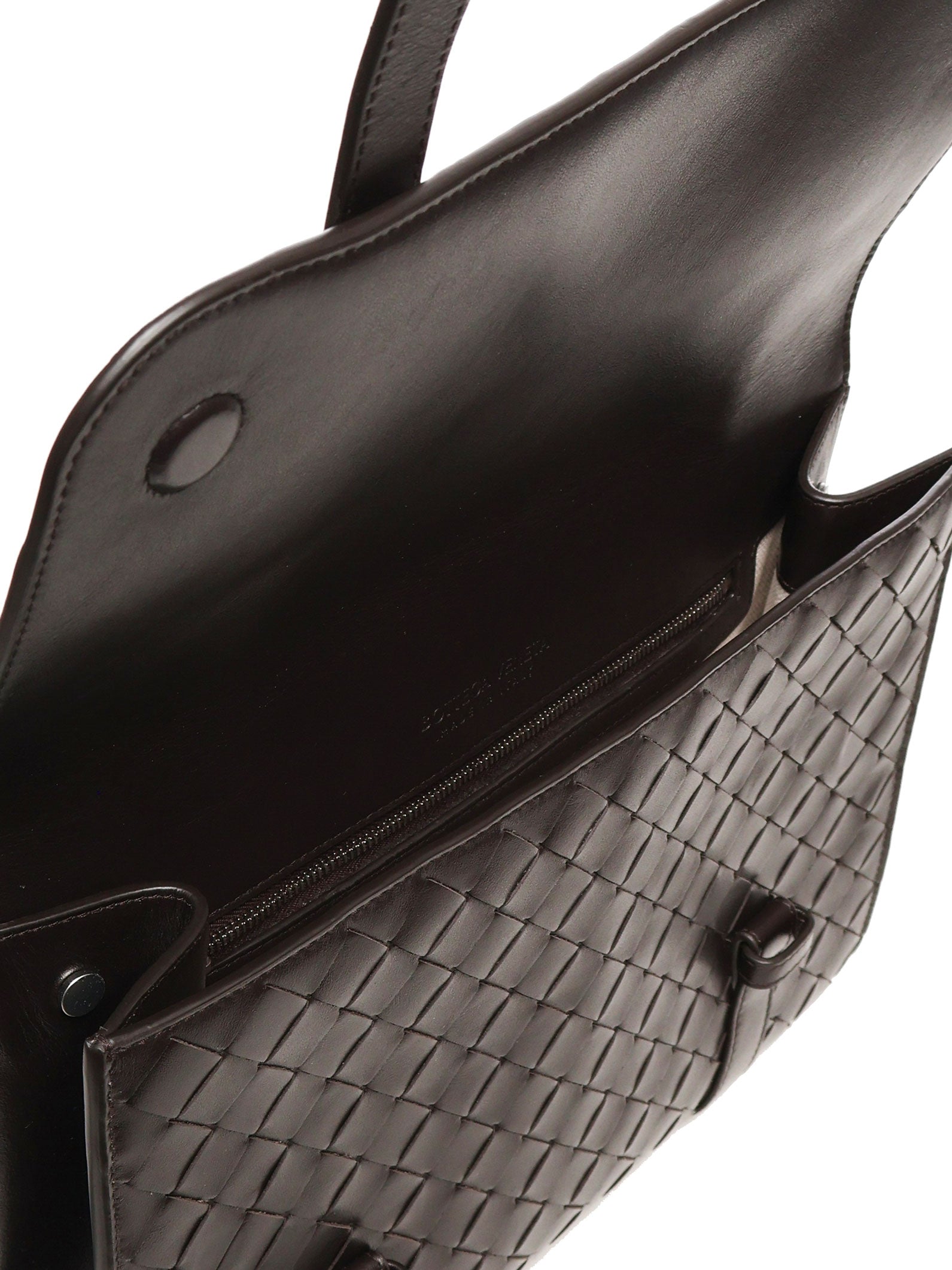 Bottega Veneta Bags Fondant Calfskin