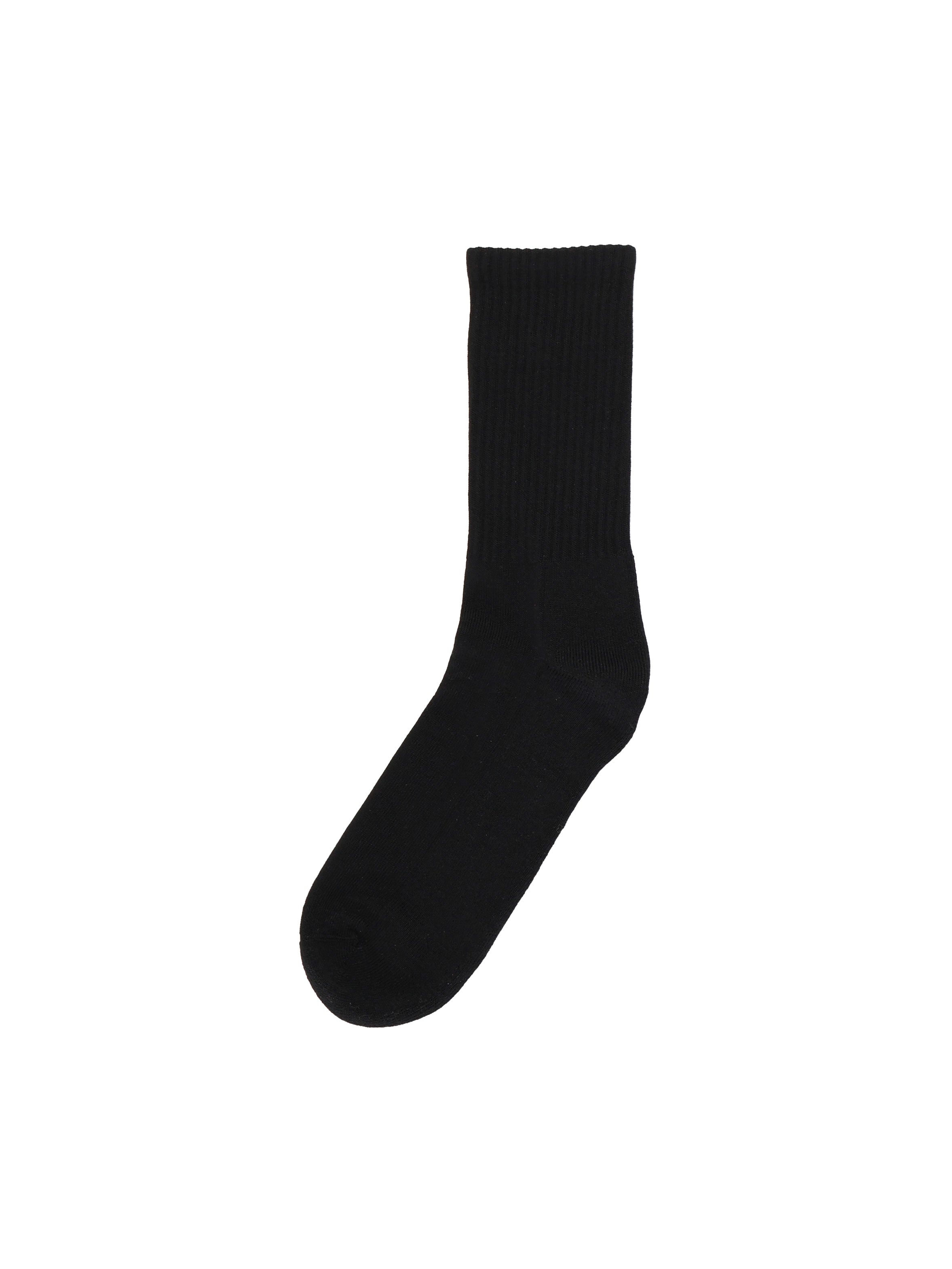 Carhartt Wip Underwear Black