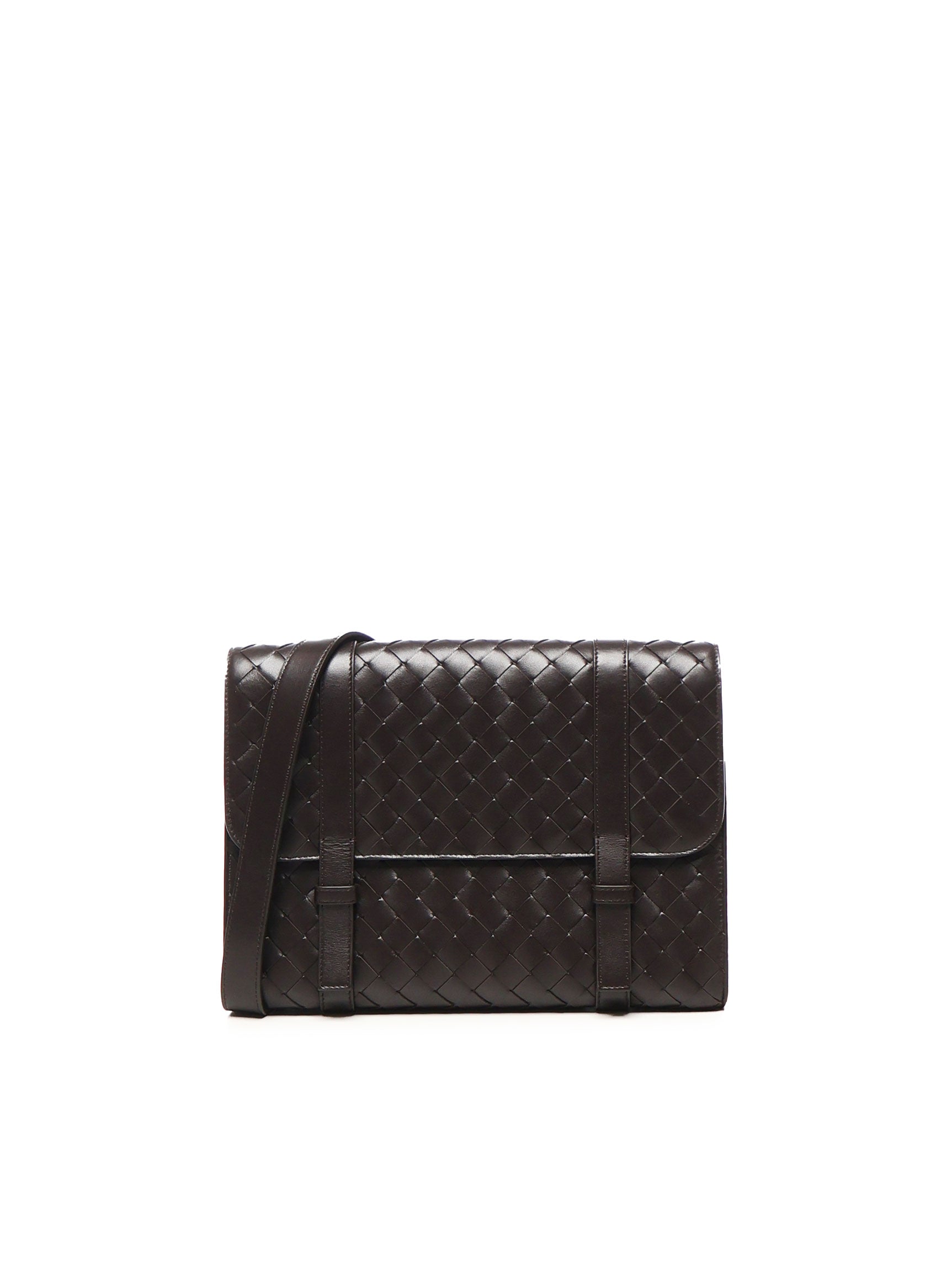 Bottega Veneta Bags Fondant Calfskin