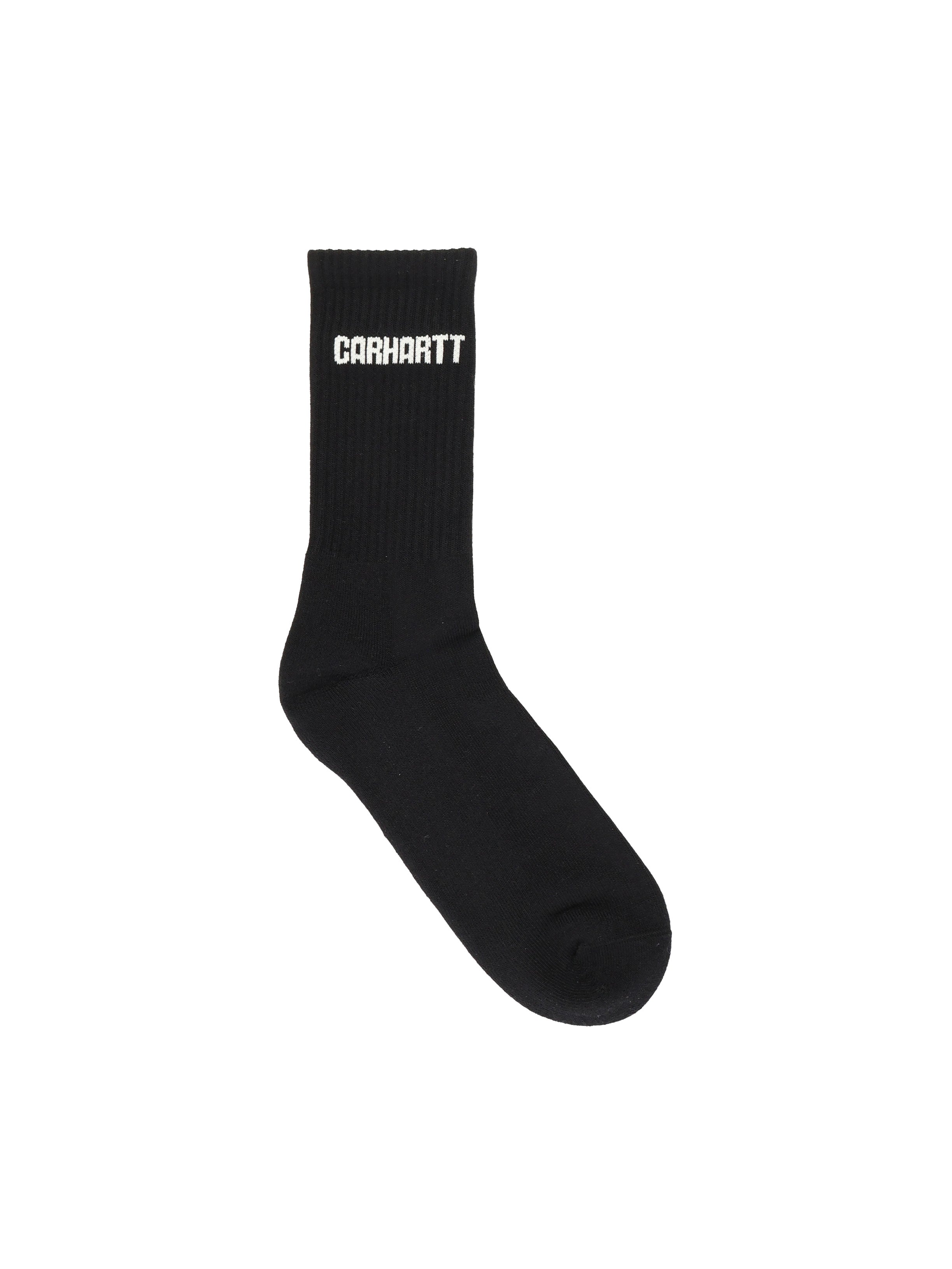 Carhartt Wip Underwear Black