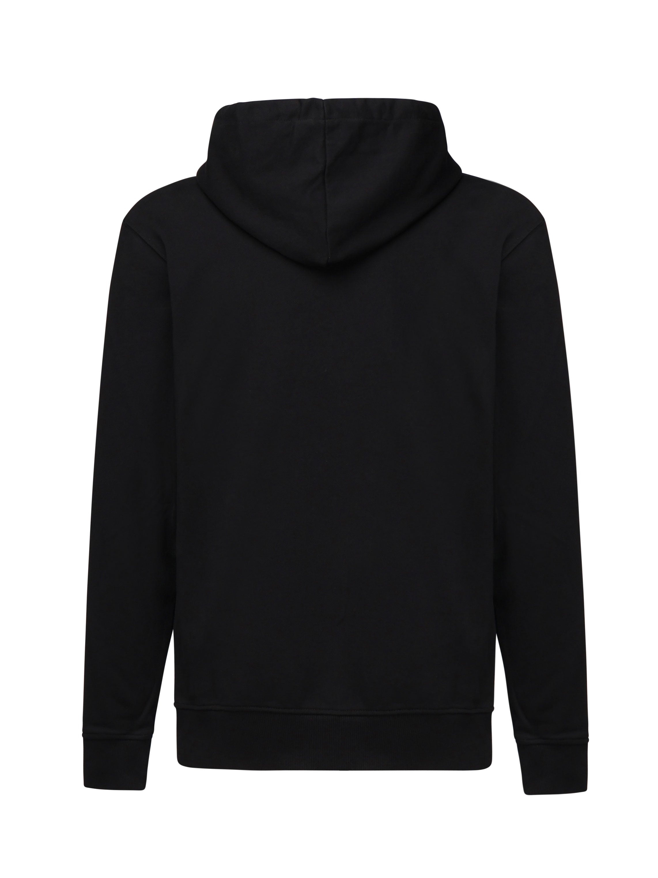 JW ANDERSON Sweaters Black Cotton