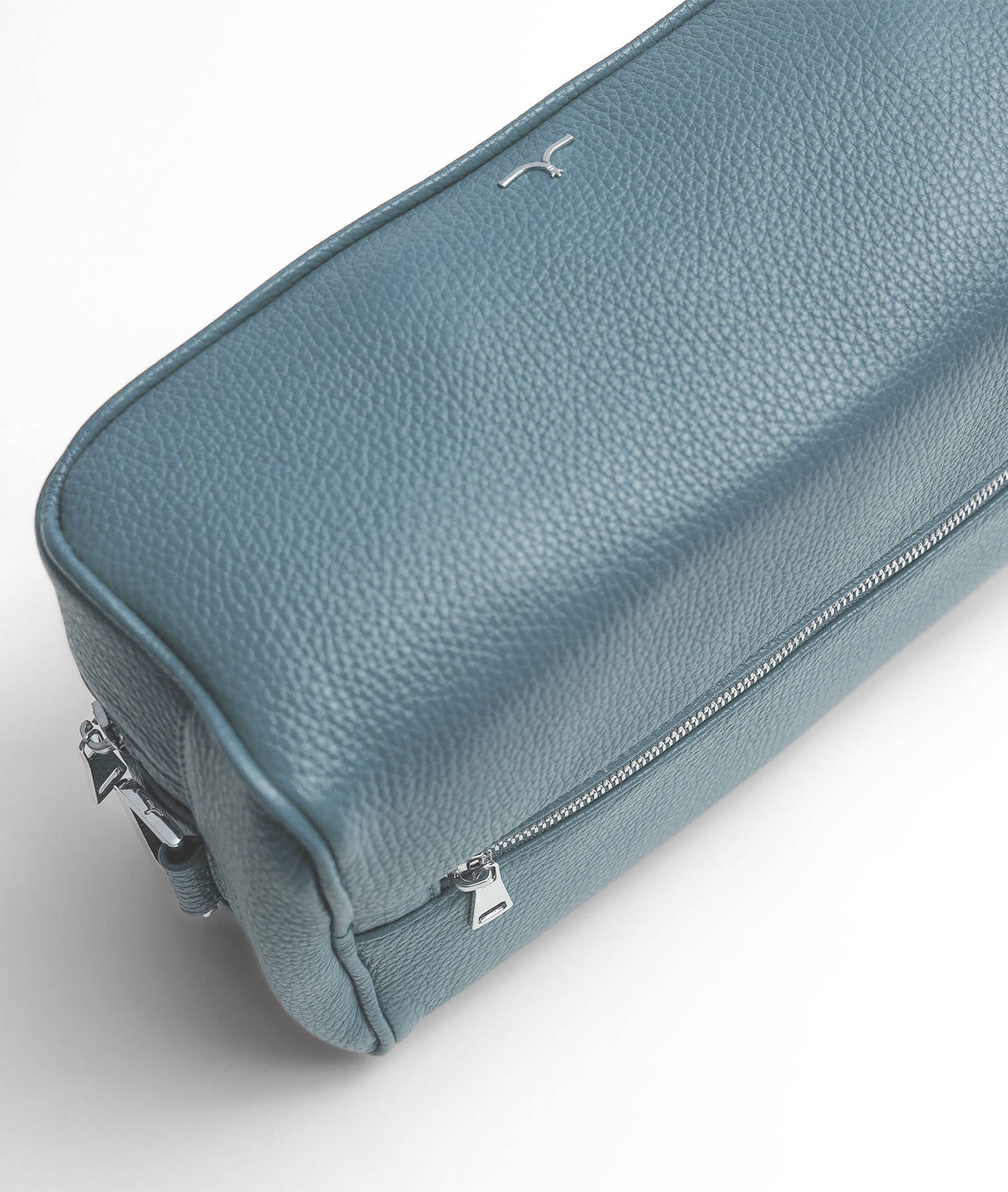 Wash Bag Tzar Orange Necessaire