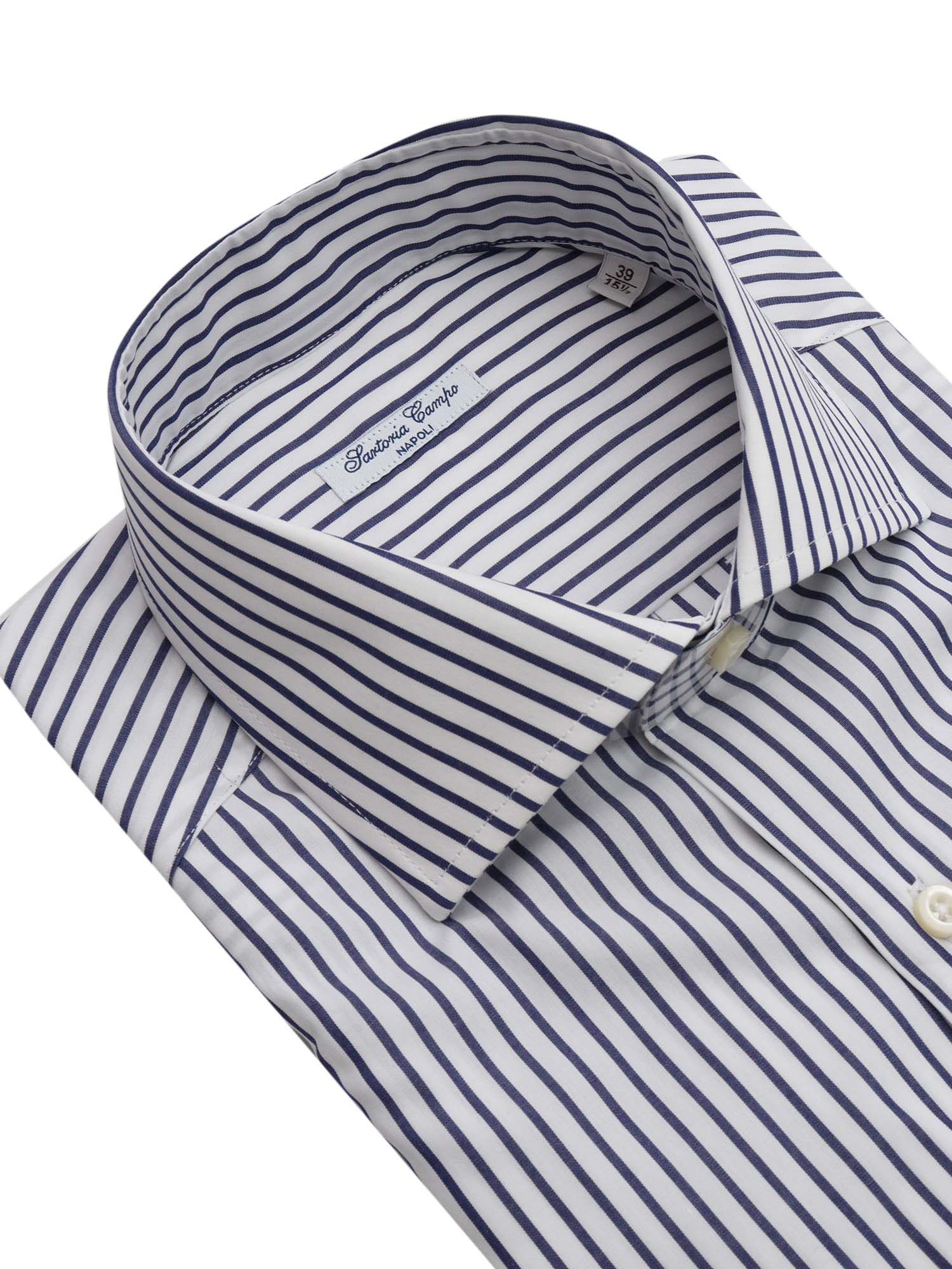 Man Shirt