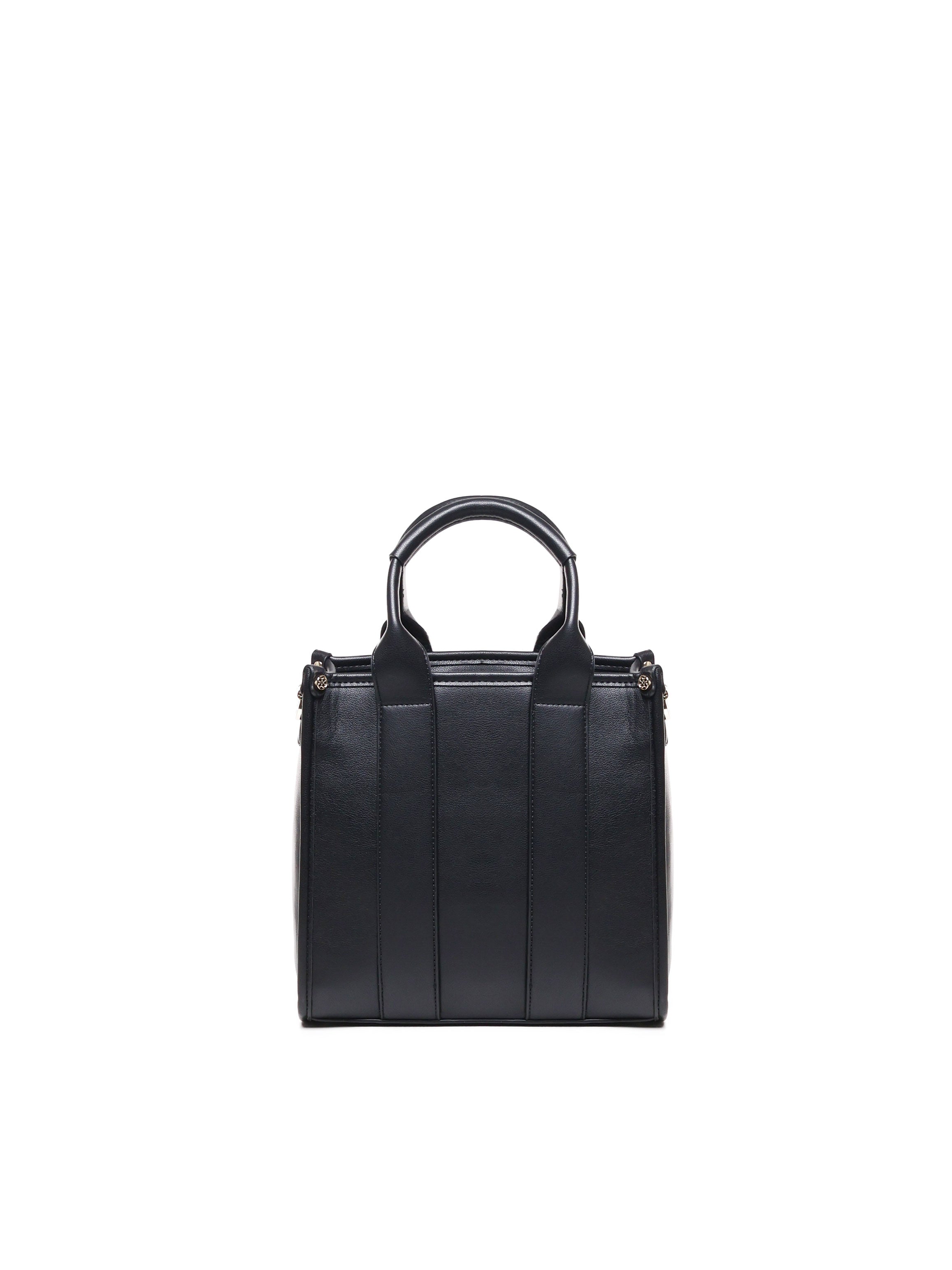 V° 73 Bags Black Polyester
