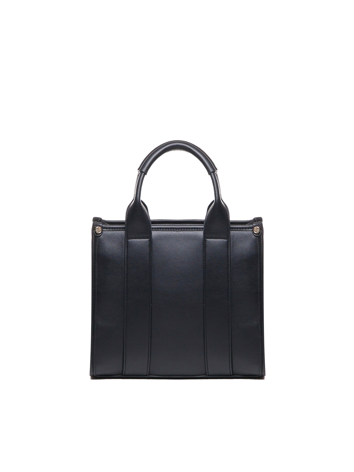 V° 73 Bags Black Polyester