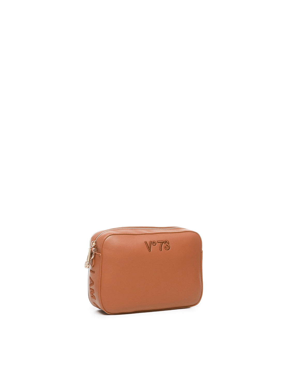V° 73 Bags Brandy Poliestere
