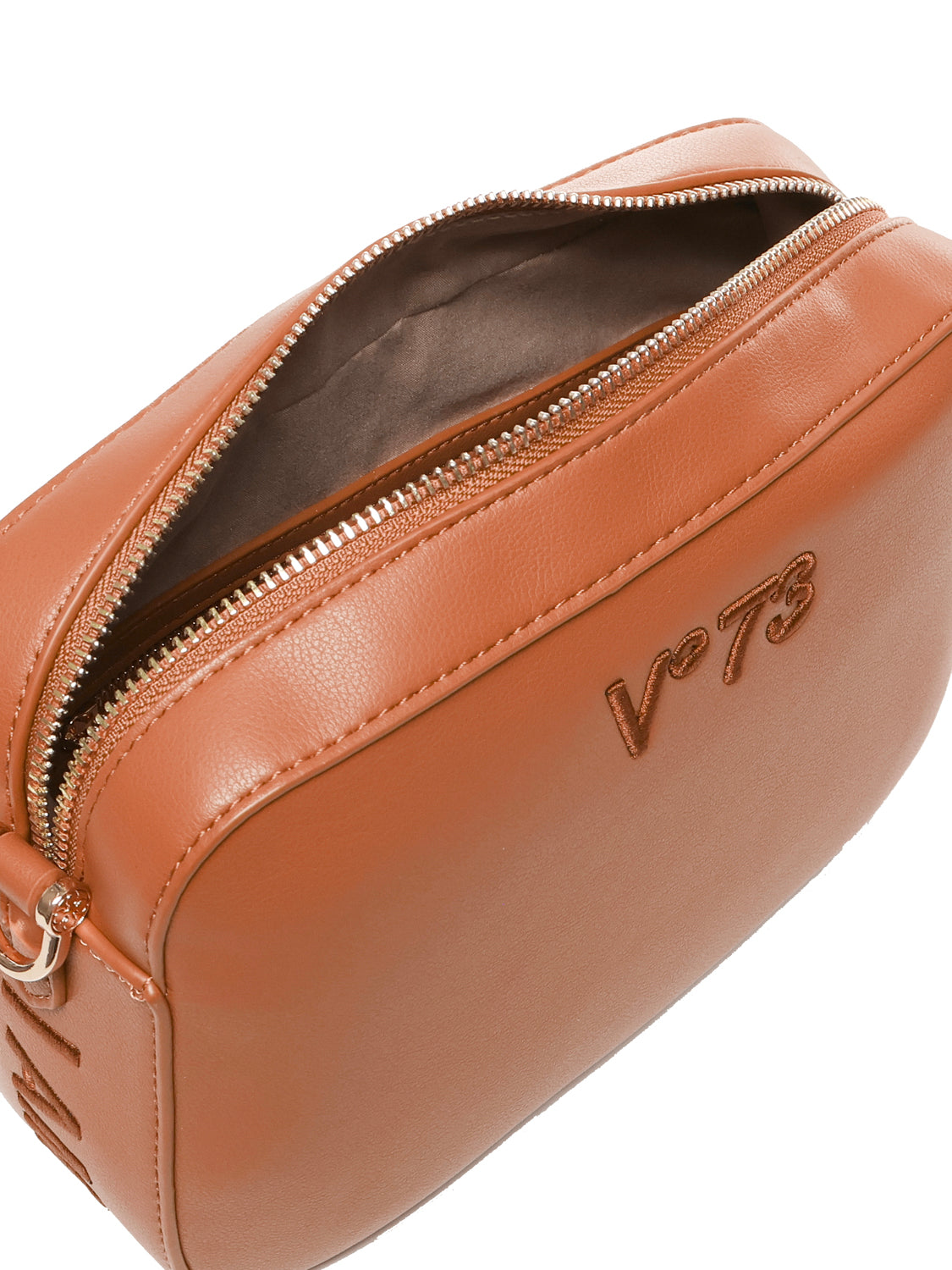 V° 73 Bags Brandy Poliestere