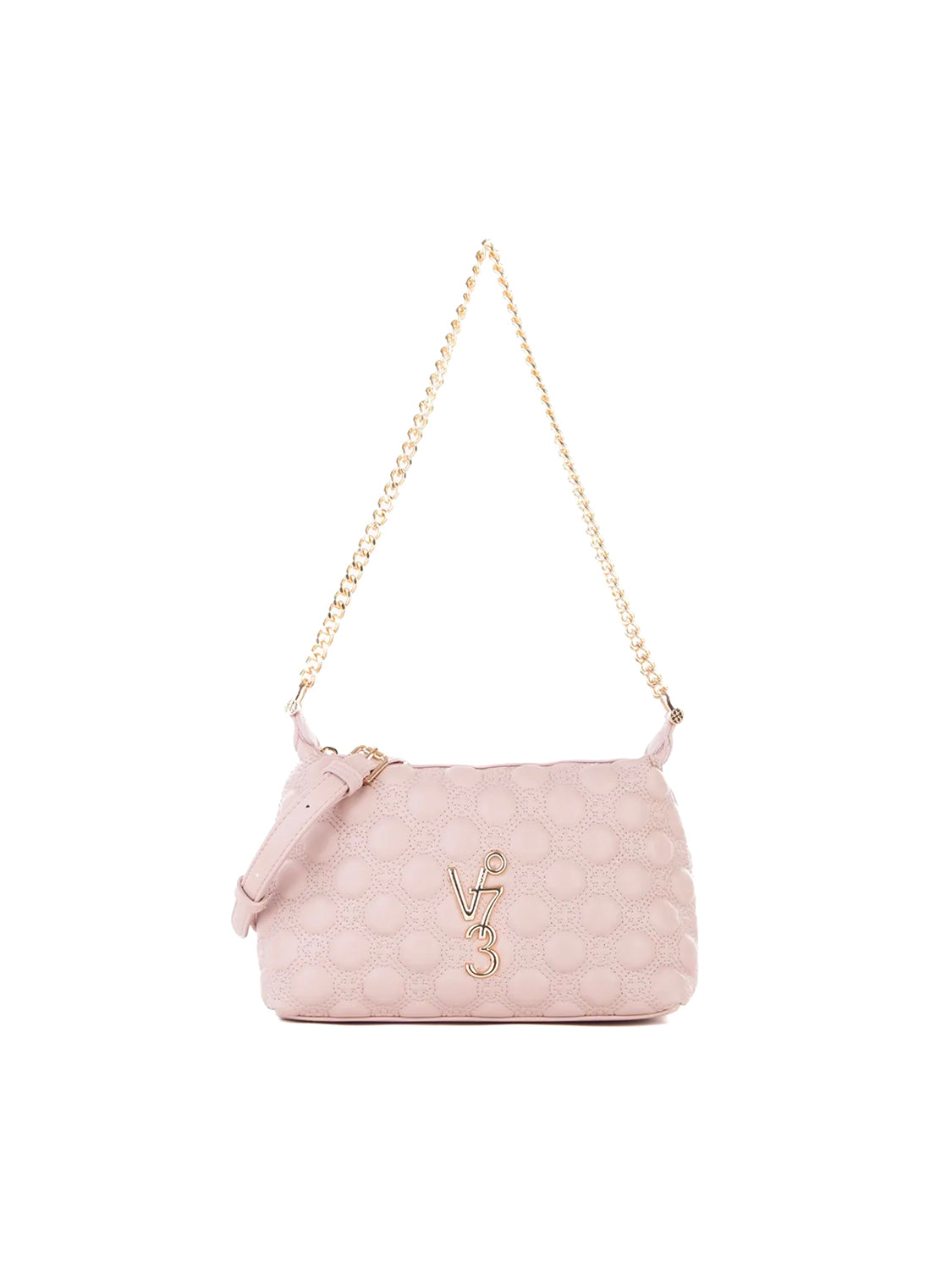 V° 73 Bags Powder Polyurethane