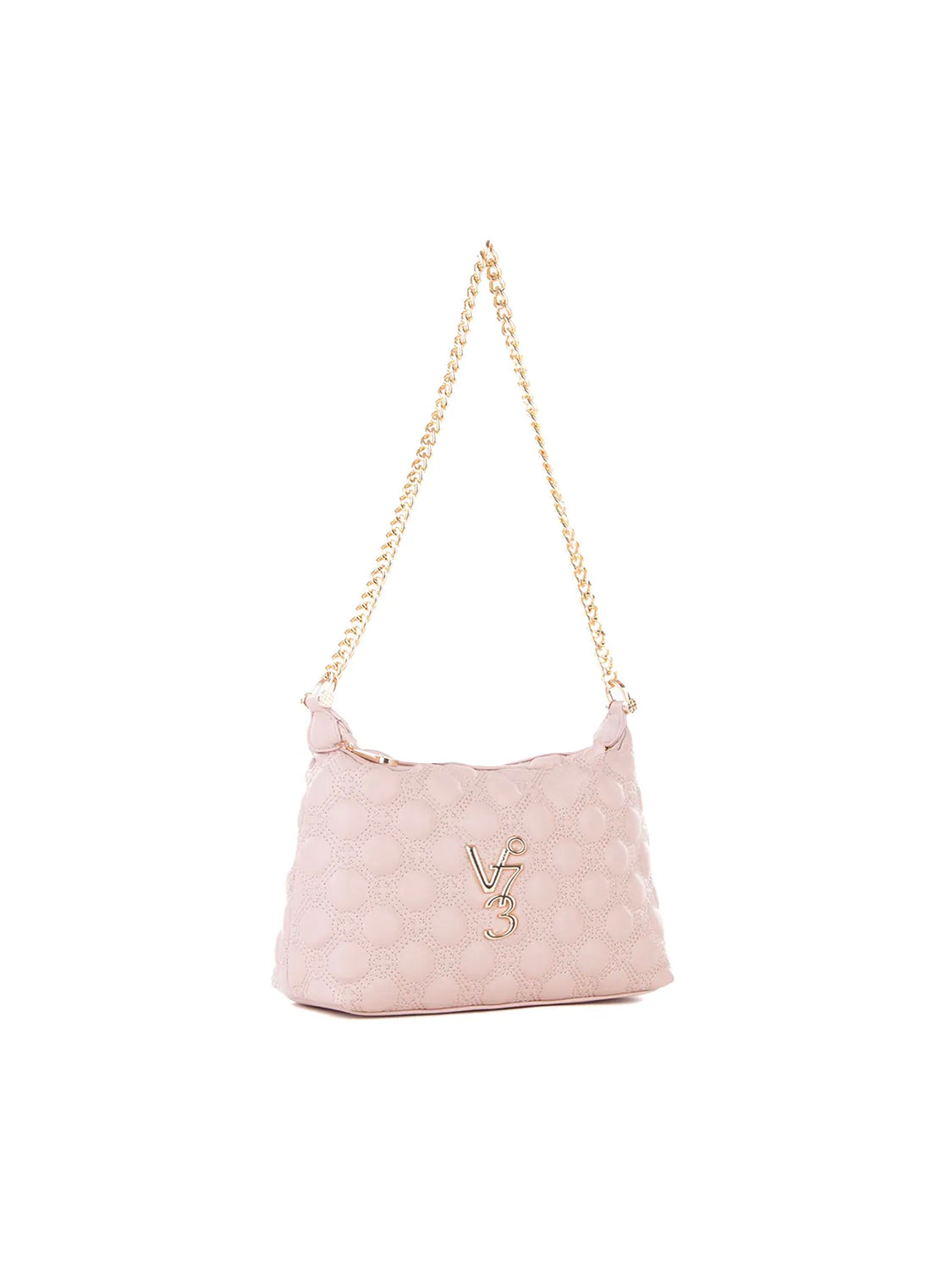 V° 73 Bags Powder Polyurethane