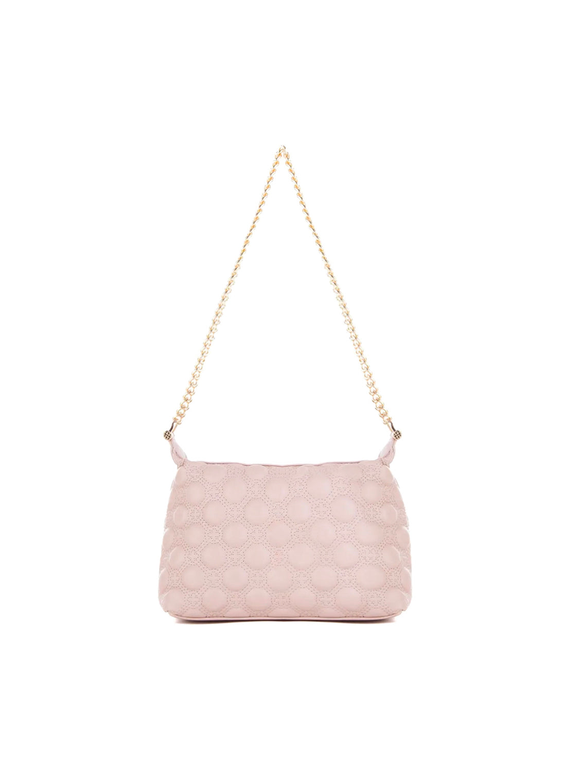 V° 73 Bags Powder Polyurethane