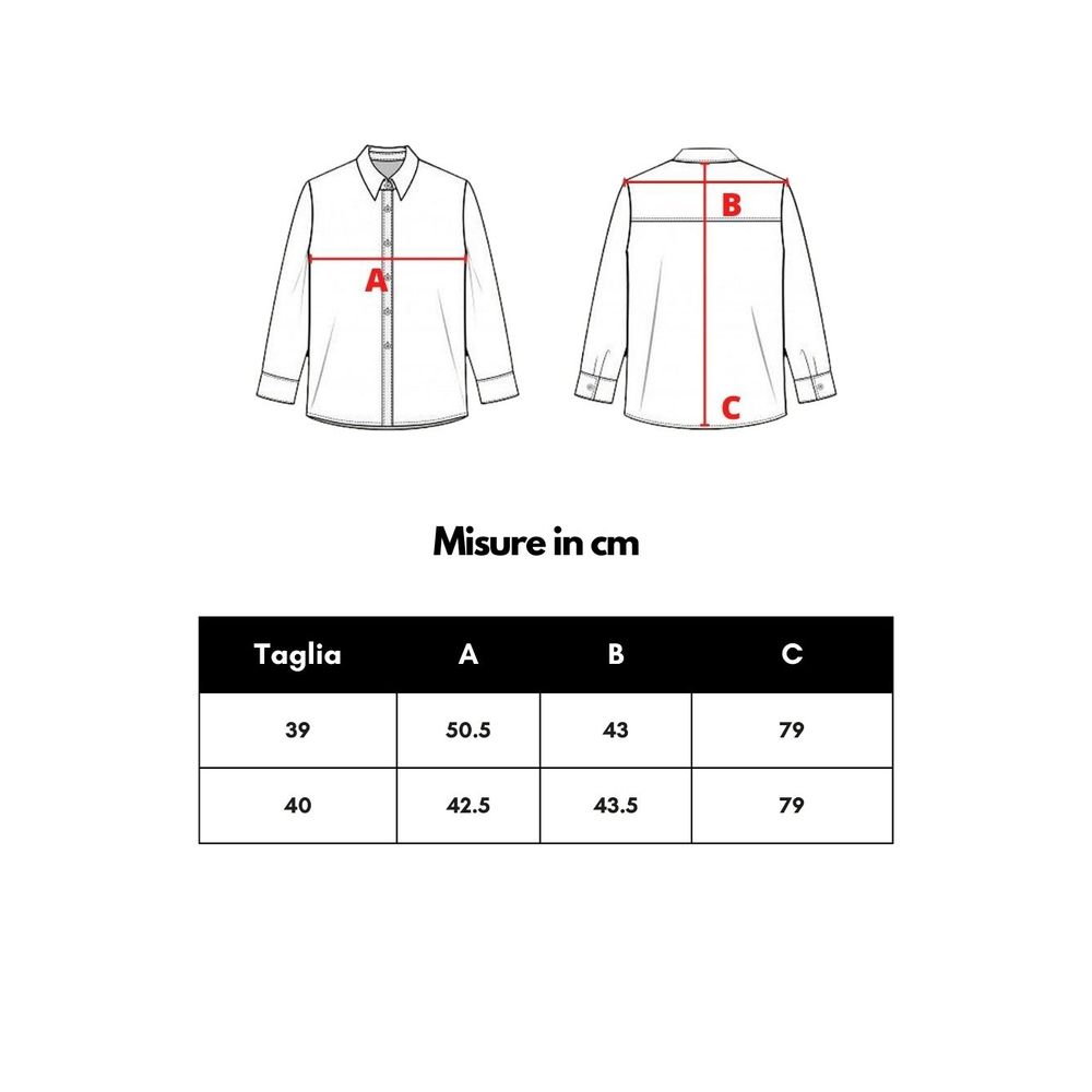 Tom Ford 100% Lyocell shirt in blue — view 4