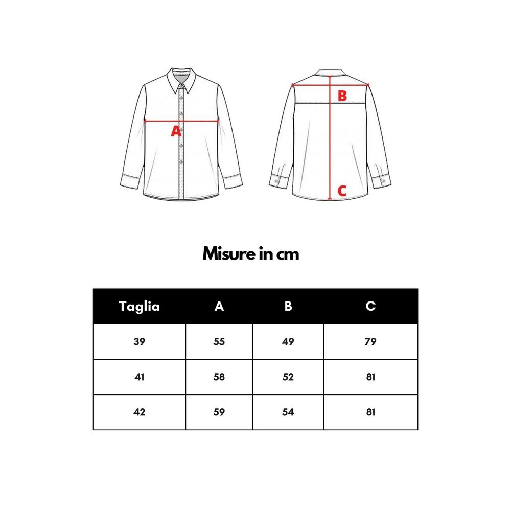 Tom Ford 100% Lyocell shirt in blue — view 4