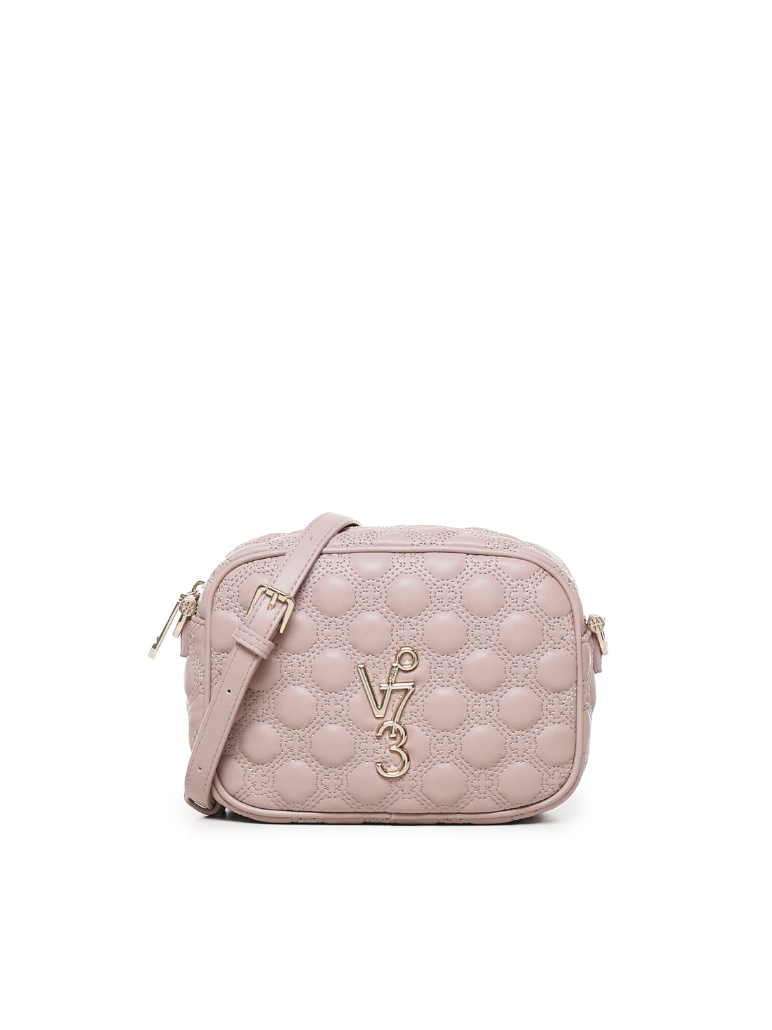 V° 73 Bags Powder