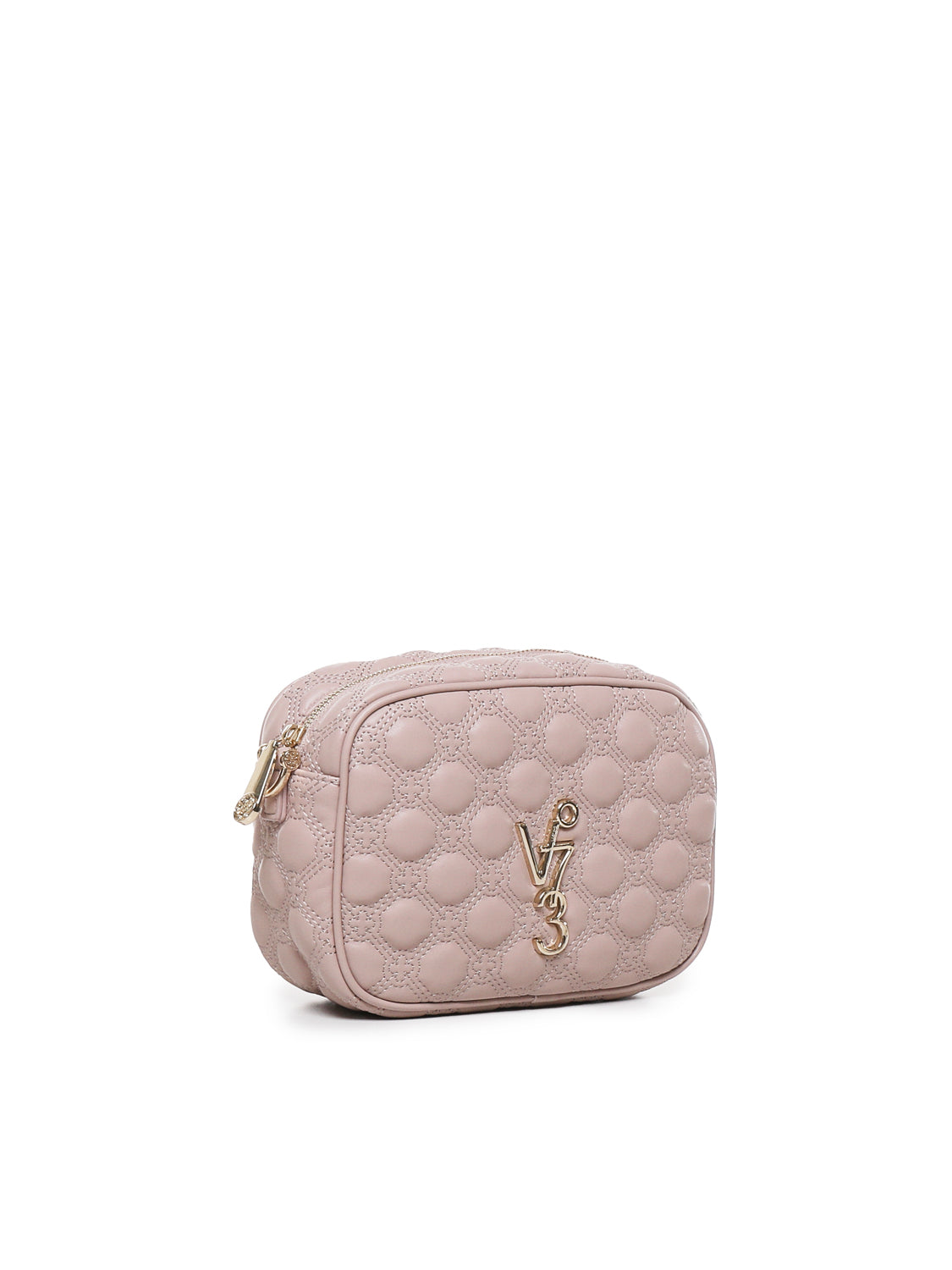 V° 73 Bags Powder