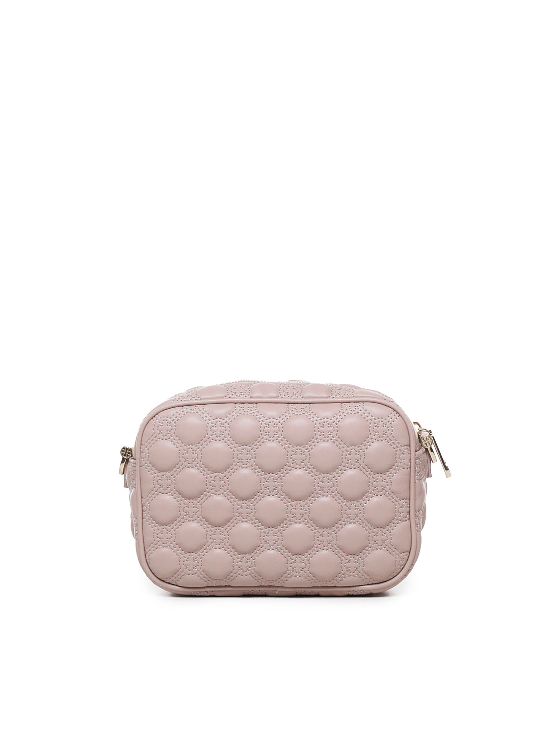 V° 73 Bags Powder