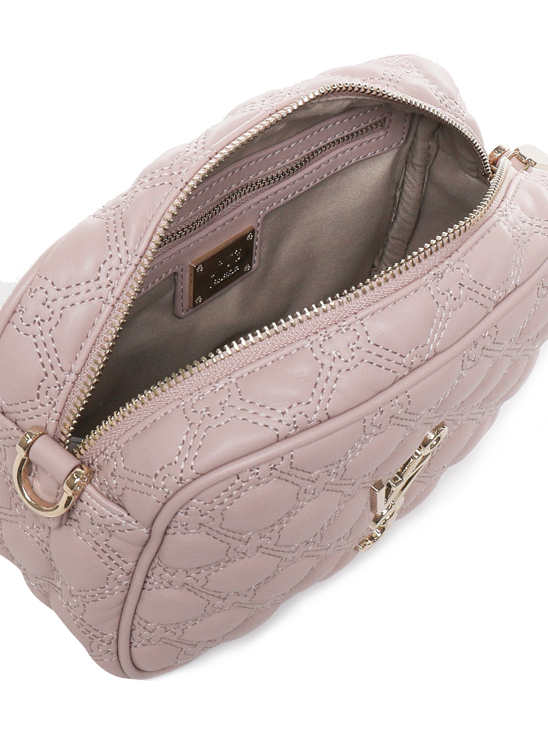 V° 73 Bags Powder