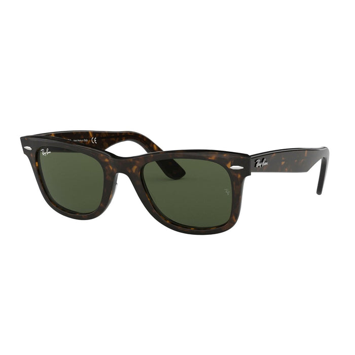 Ray-Ban Original Wayfarer Rb 2140 Celluloide