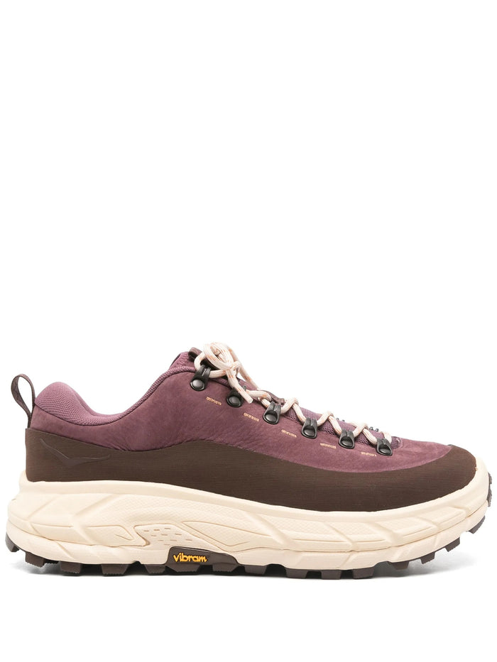 U Tor Summit Drdf Dried Fig / Cold Brew Shoe