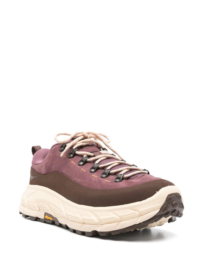 U Tor Summit Drdf Dried Fig / Cold Brew Shoe
