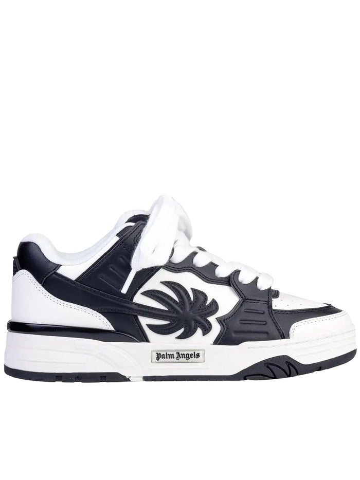 Venice Sneakers White Calzature