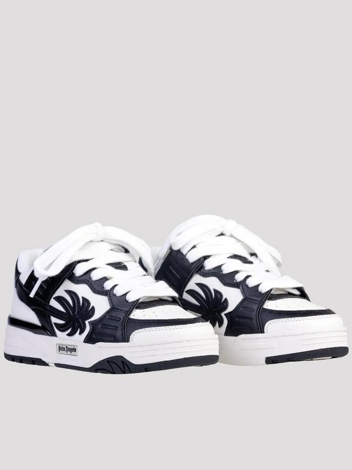 Venice Sneakers White Calzature