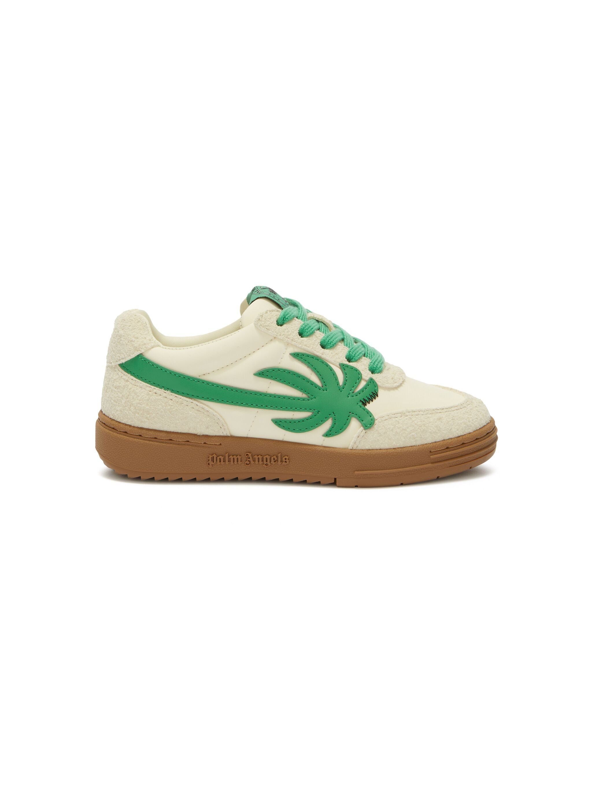 Beach University Nude & Neutrals Calzature