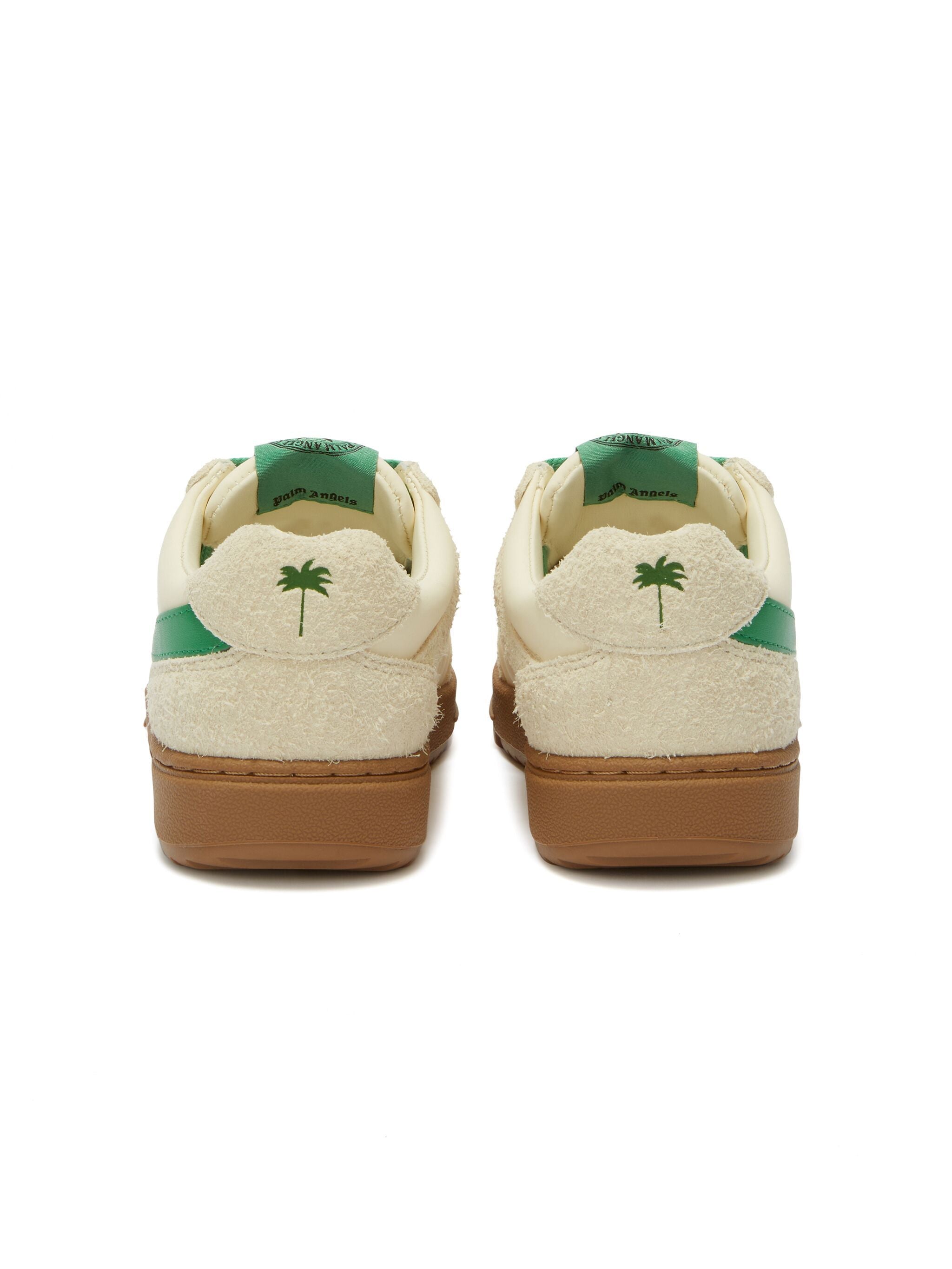 Beach University Nude & Neutrals Calzature