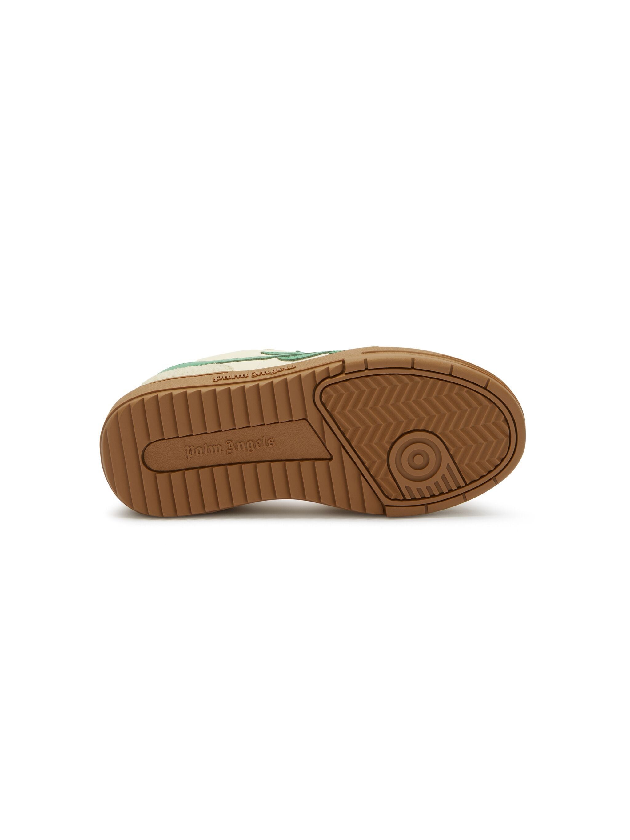 Beach University Nude & Neutrals Calzature