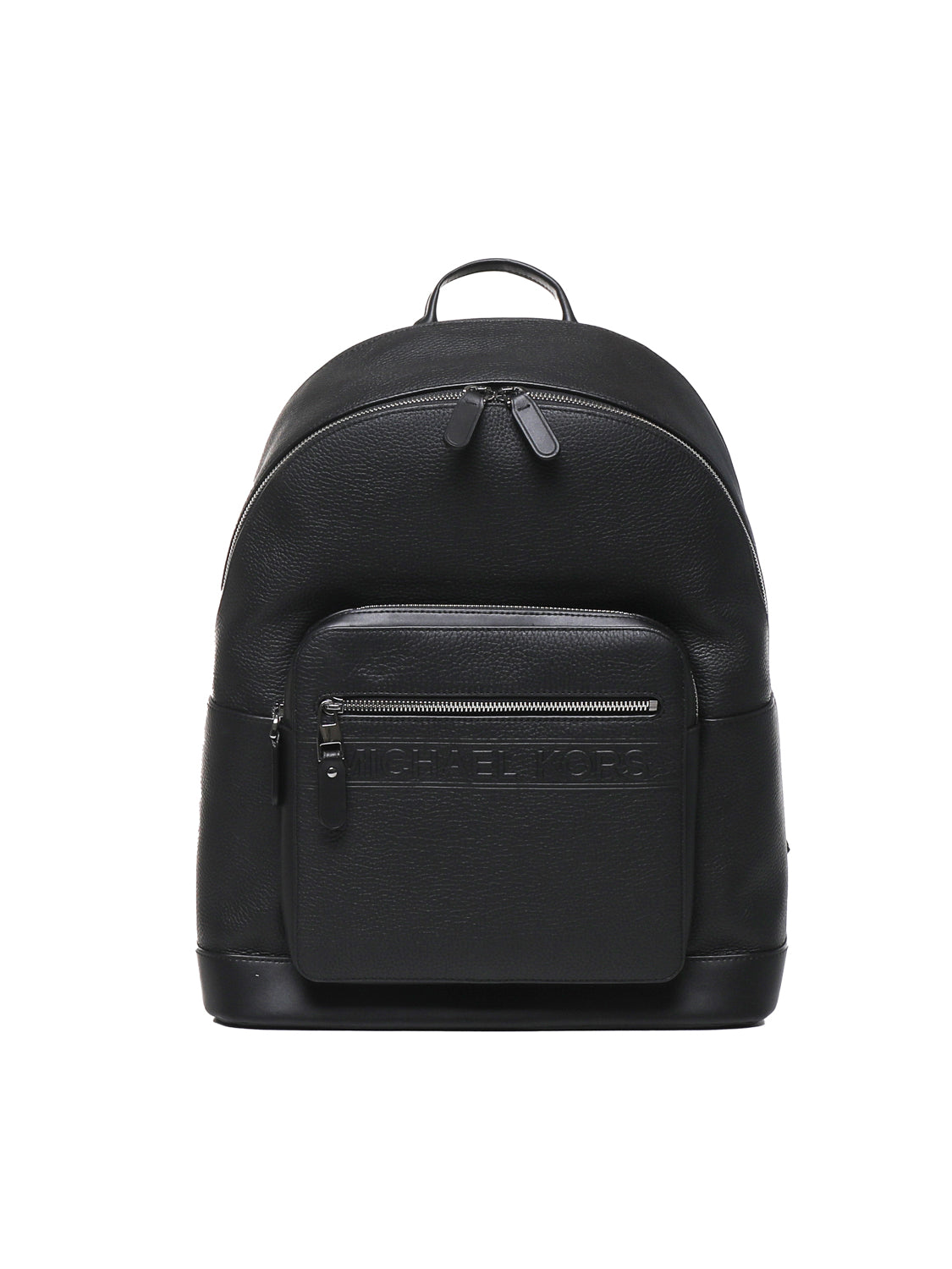 Michael Kors Bags Black Cowskin