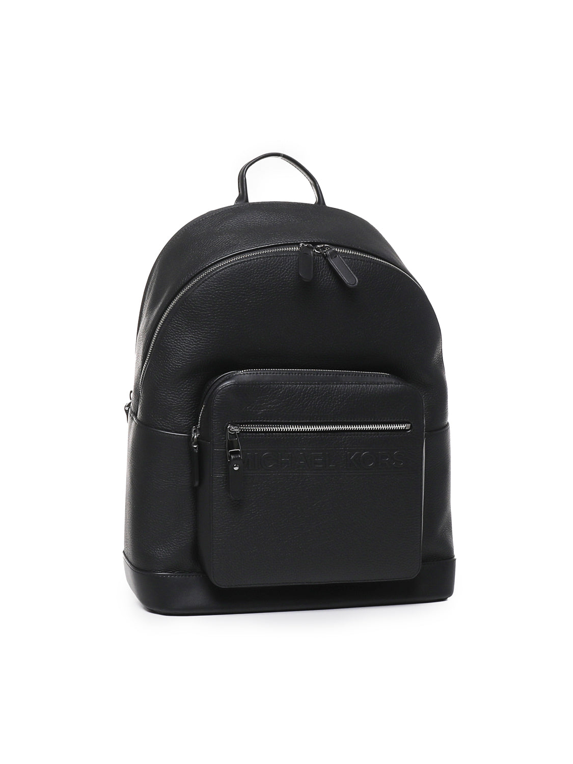 Michael Kors Bags Black Cowskin