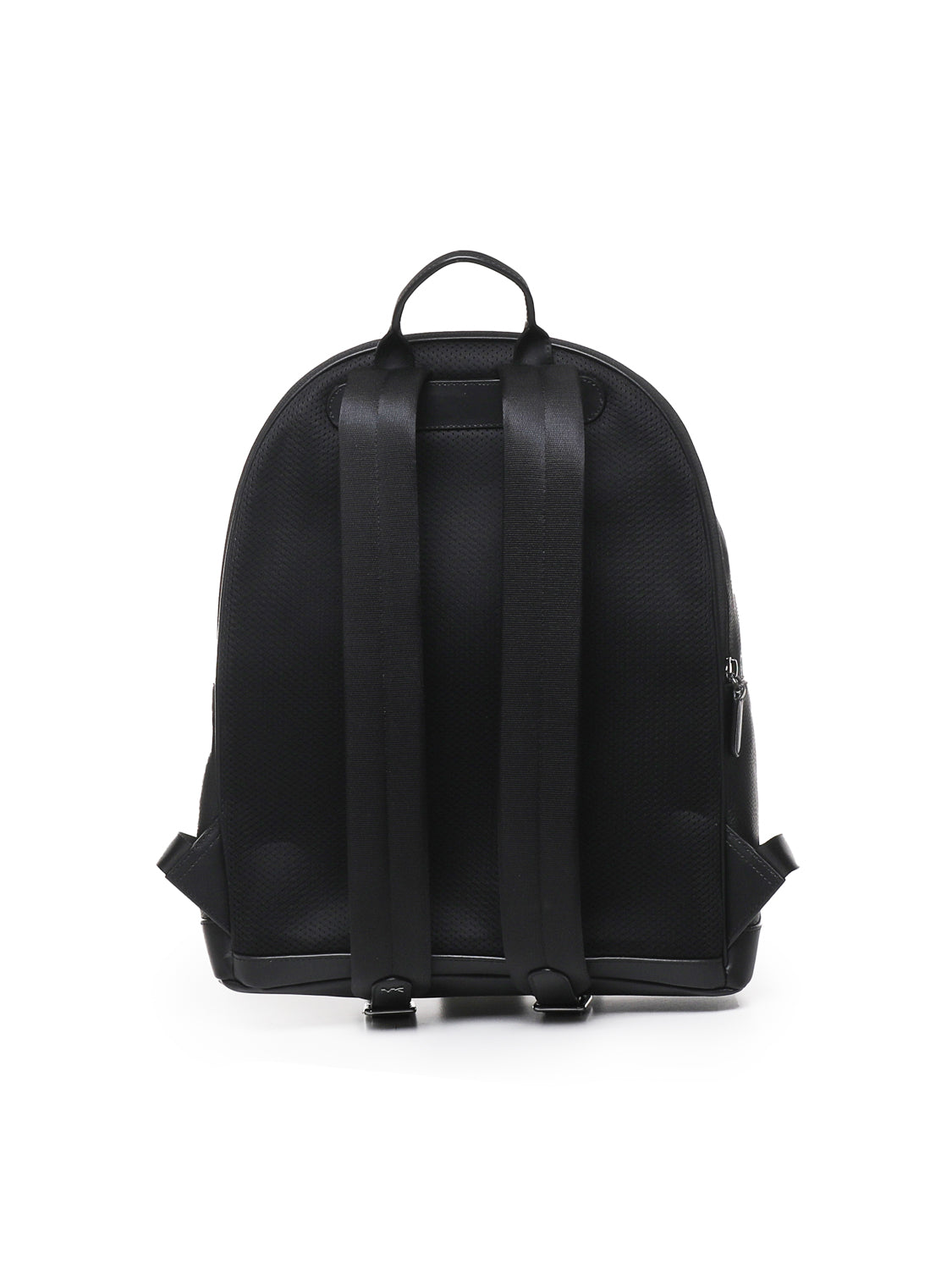 Michael Kors Bags Black Cowskin
