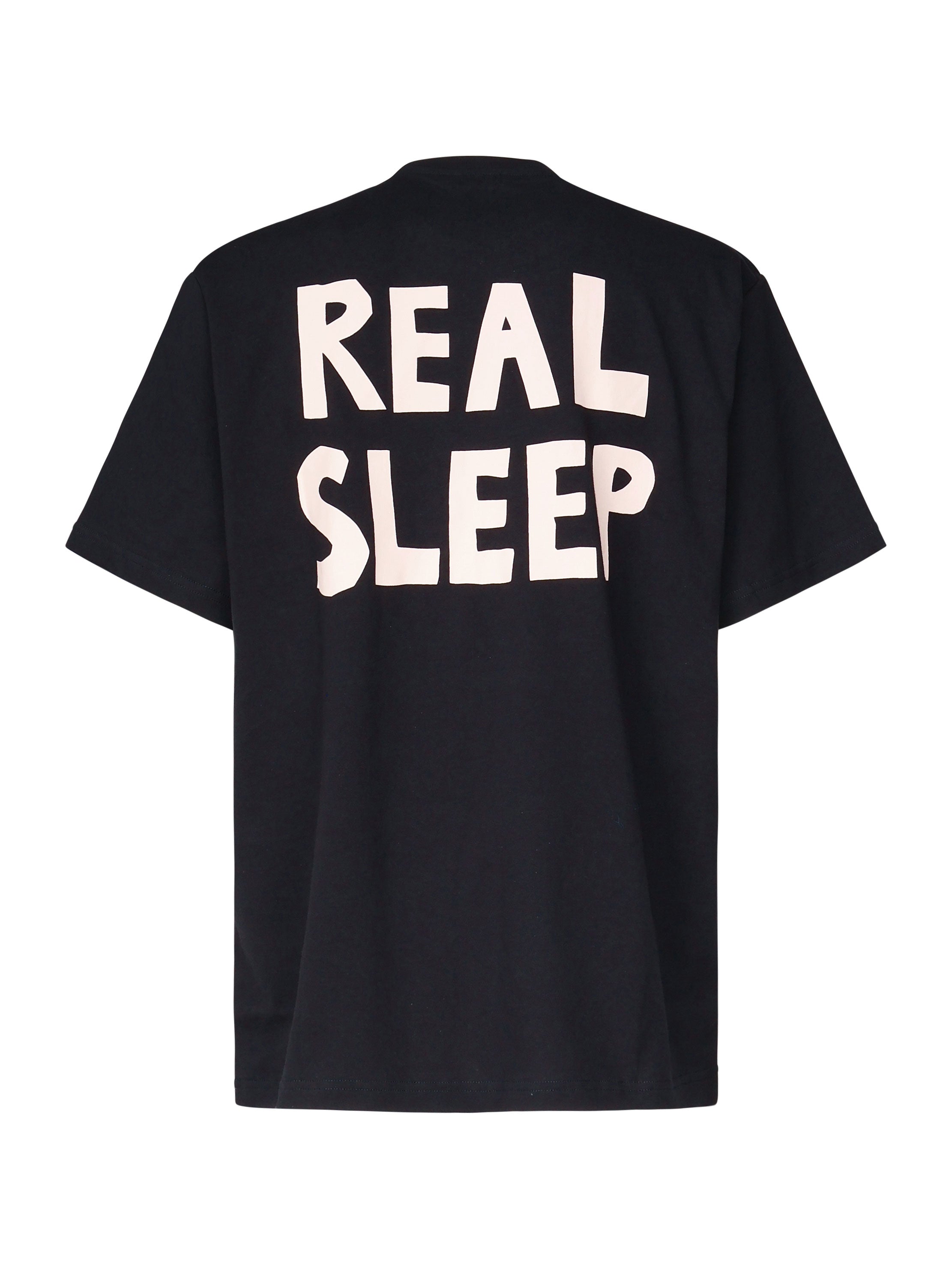 JW ANDERSON T-shirts and Polos Blue Cotton