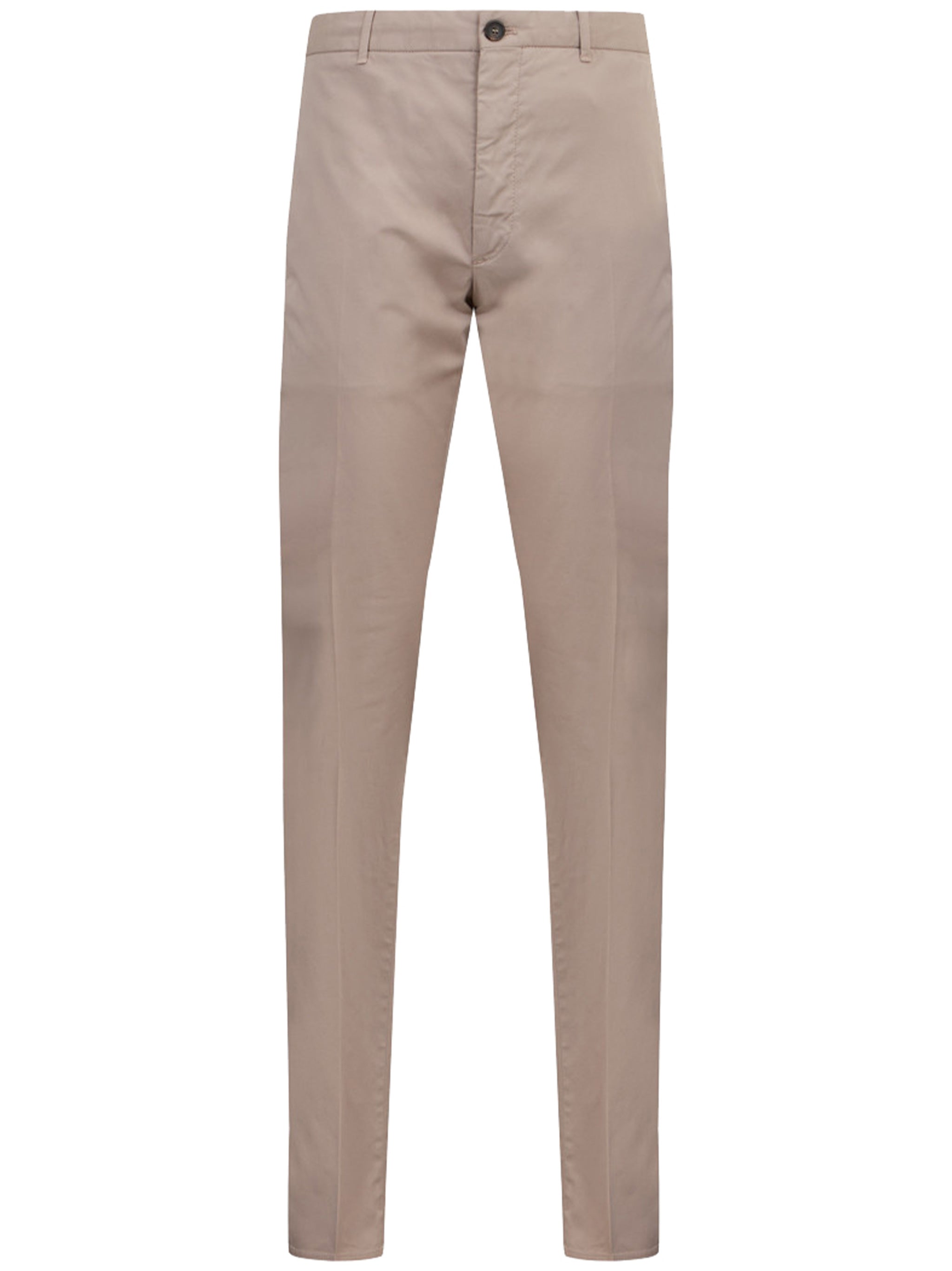 Pantalone Jean