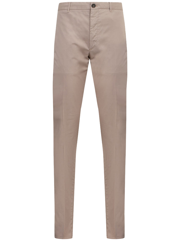 Pantalone Jean