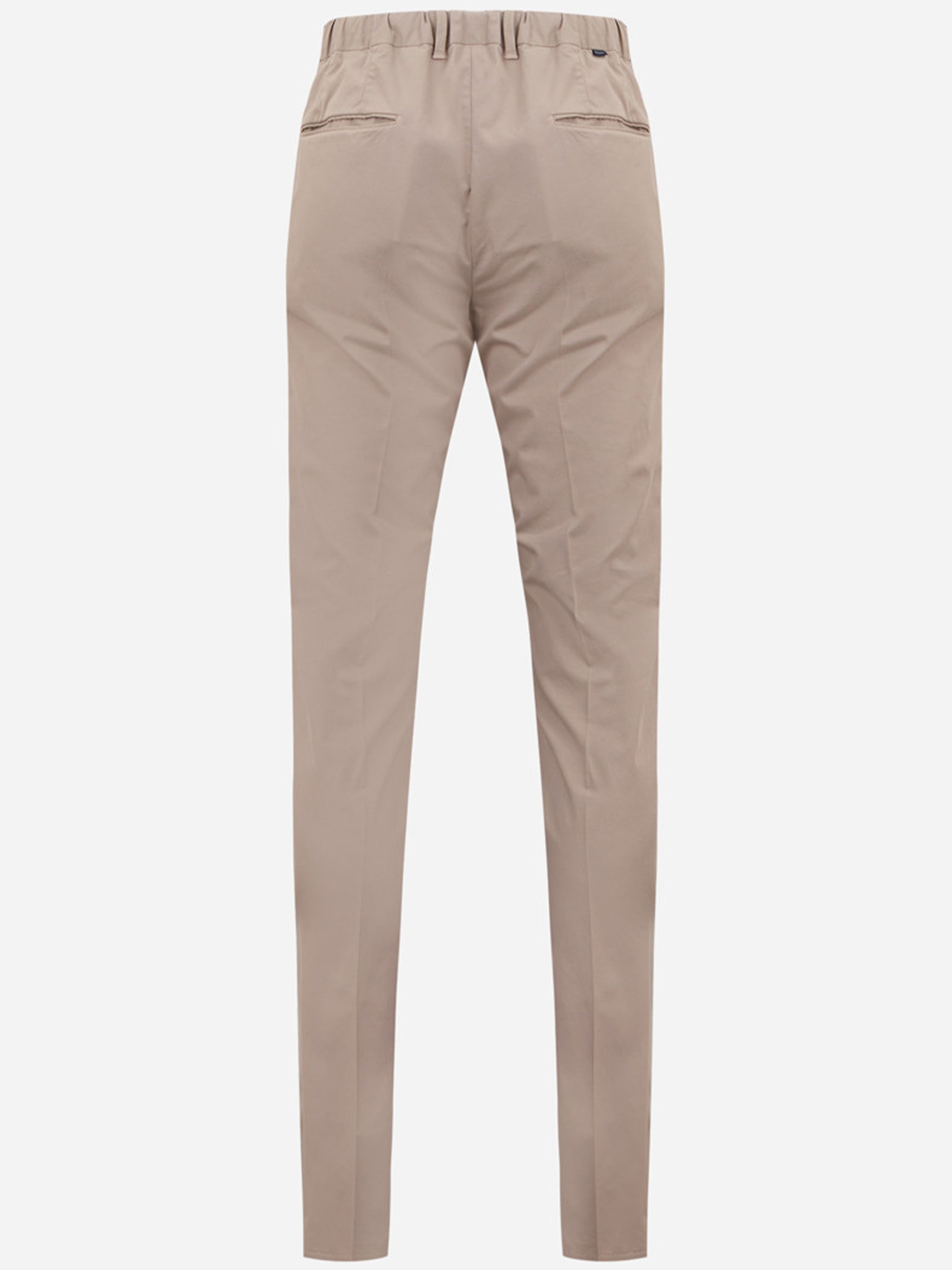 Pantalone Jean