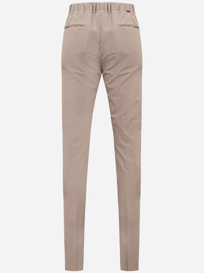 Pantalone Jean