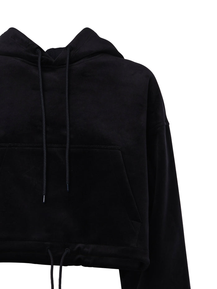 Golden Goose Sweaters Blue Cotton