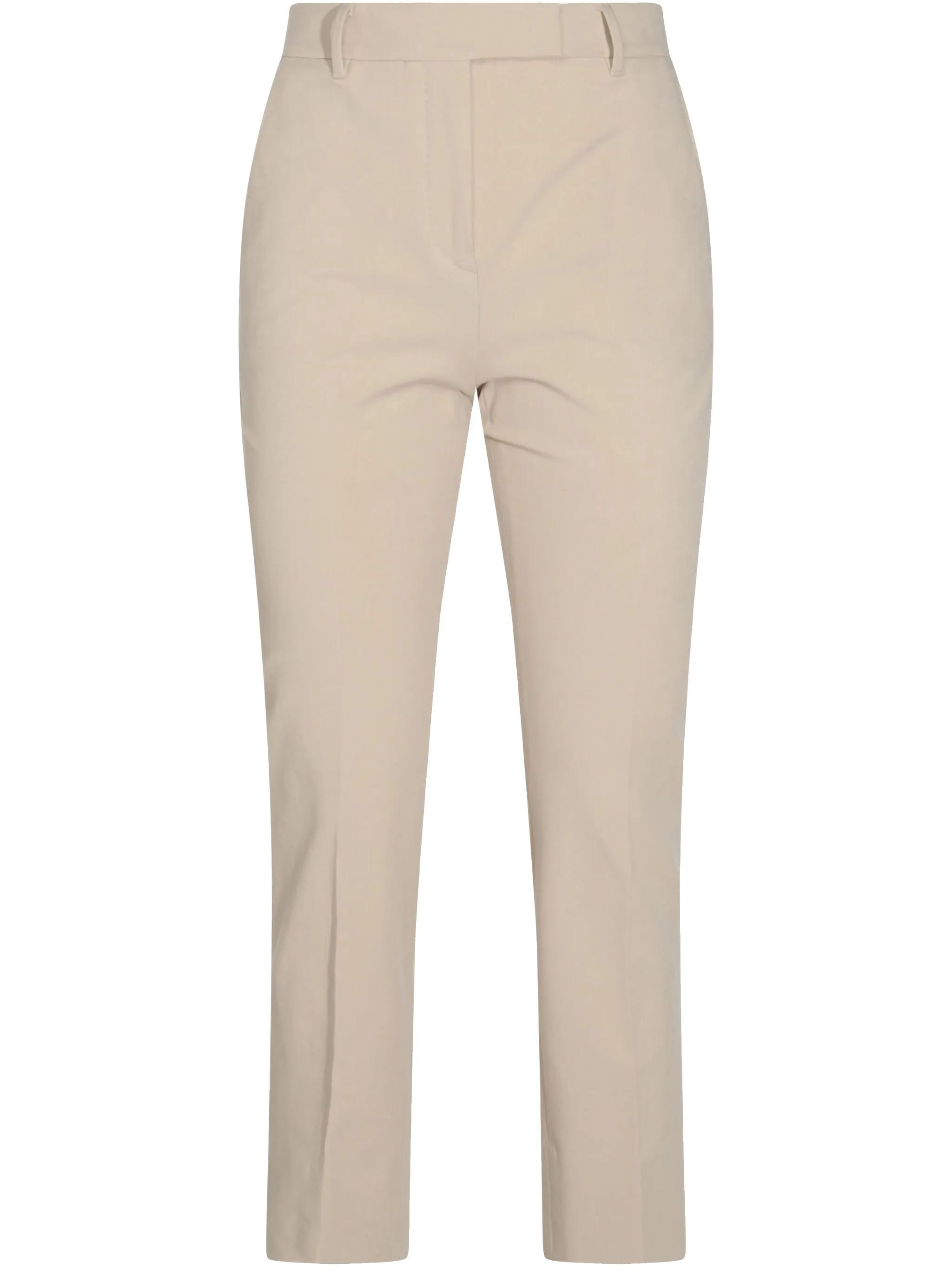 Pantalone Nude & Neutrals Pantaloni