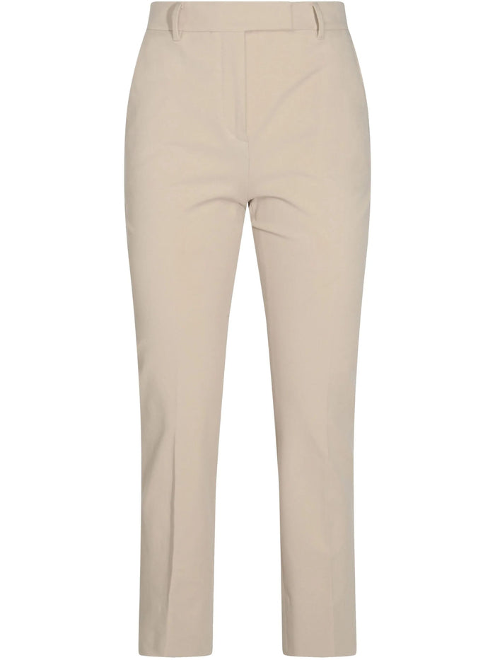 Pantalone Nude & Neutrals Pantaloni