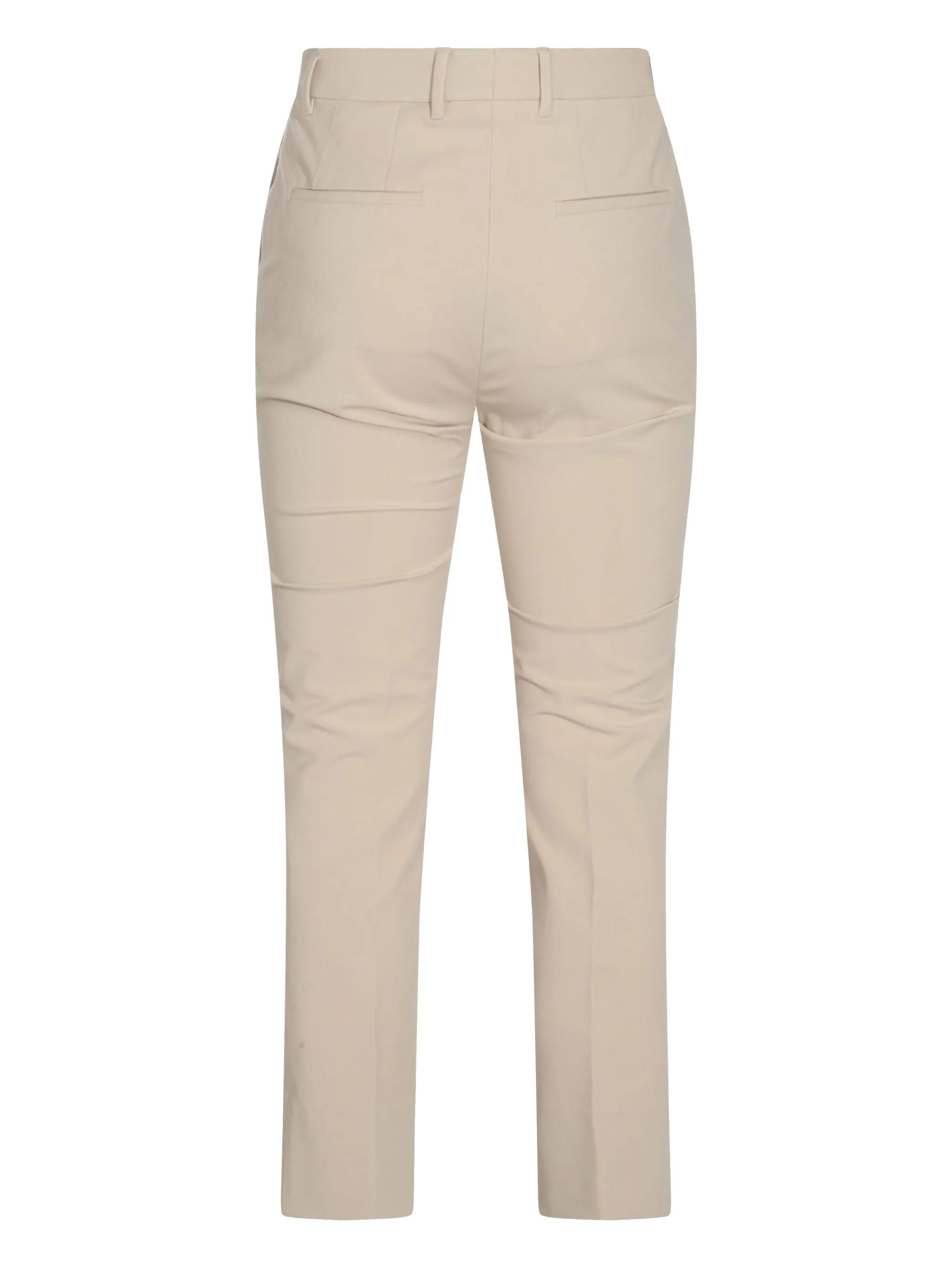 Pantalone Nude & Neutrals Pantaloni