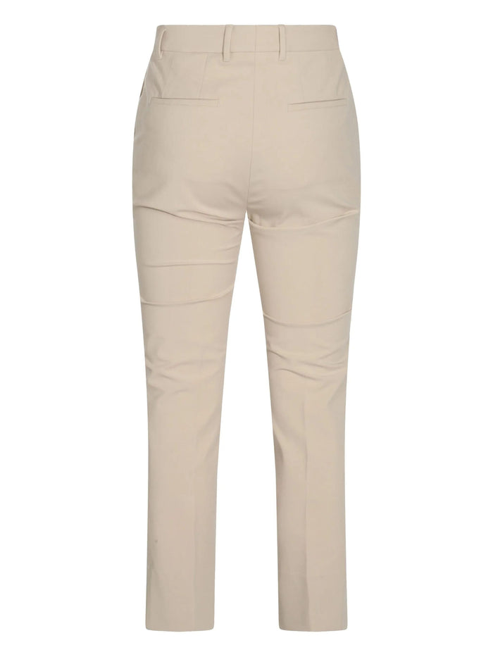 Pantalone Nude & Neutrals Pantaloni